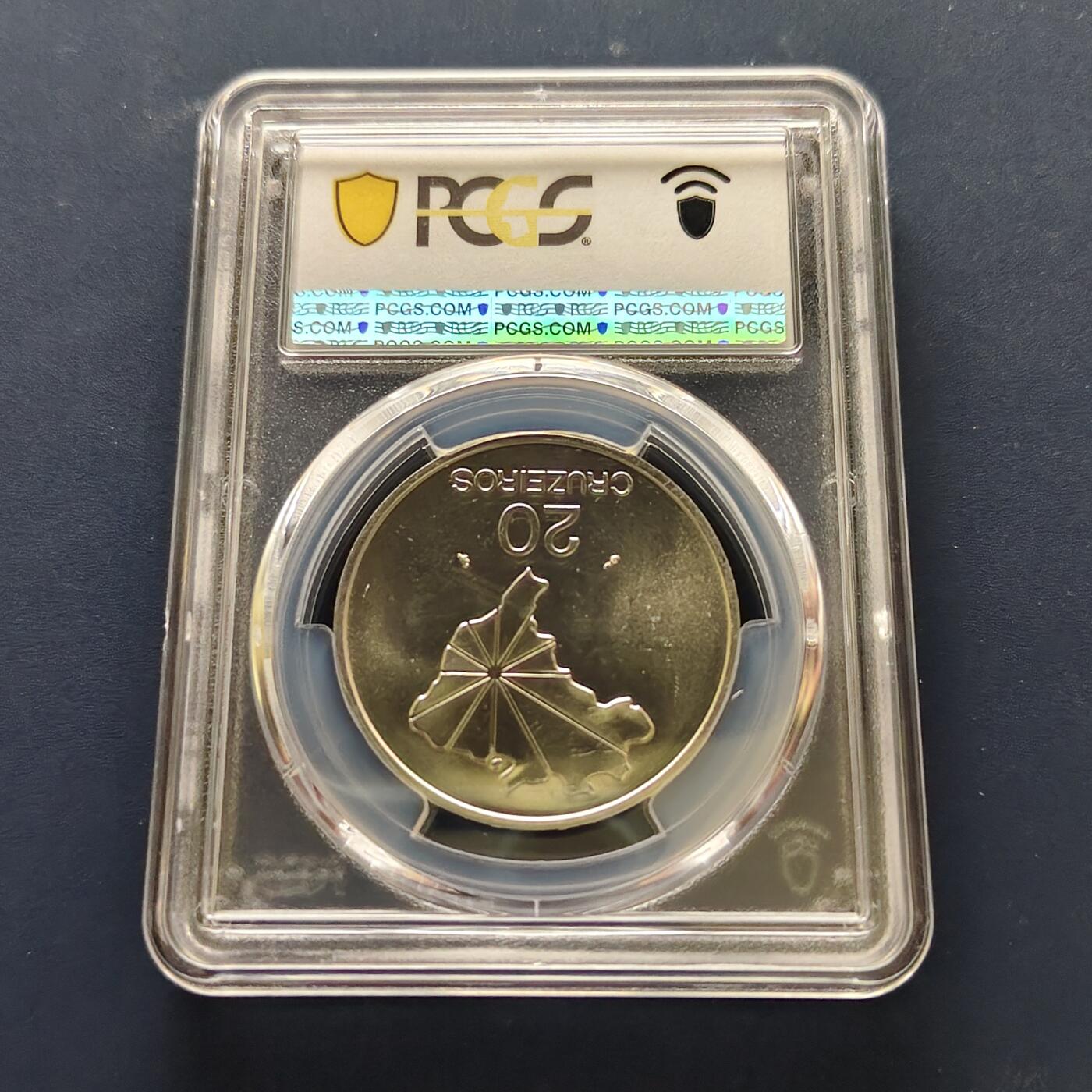 【全场包邮】纯粹捡漏拍493场