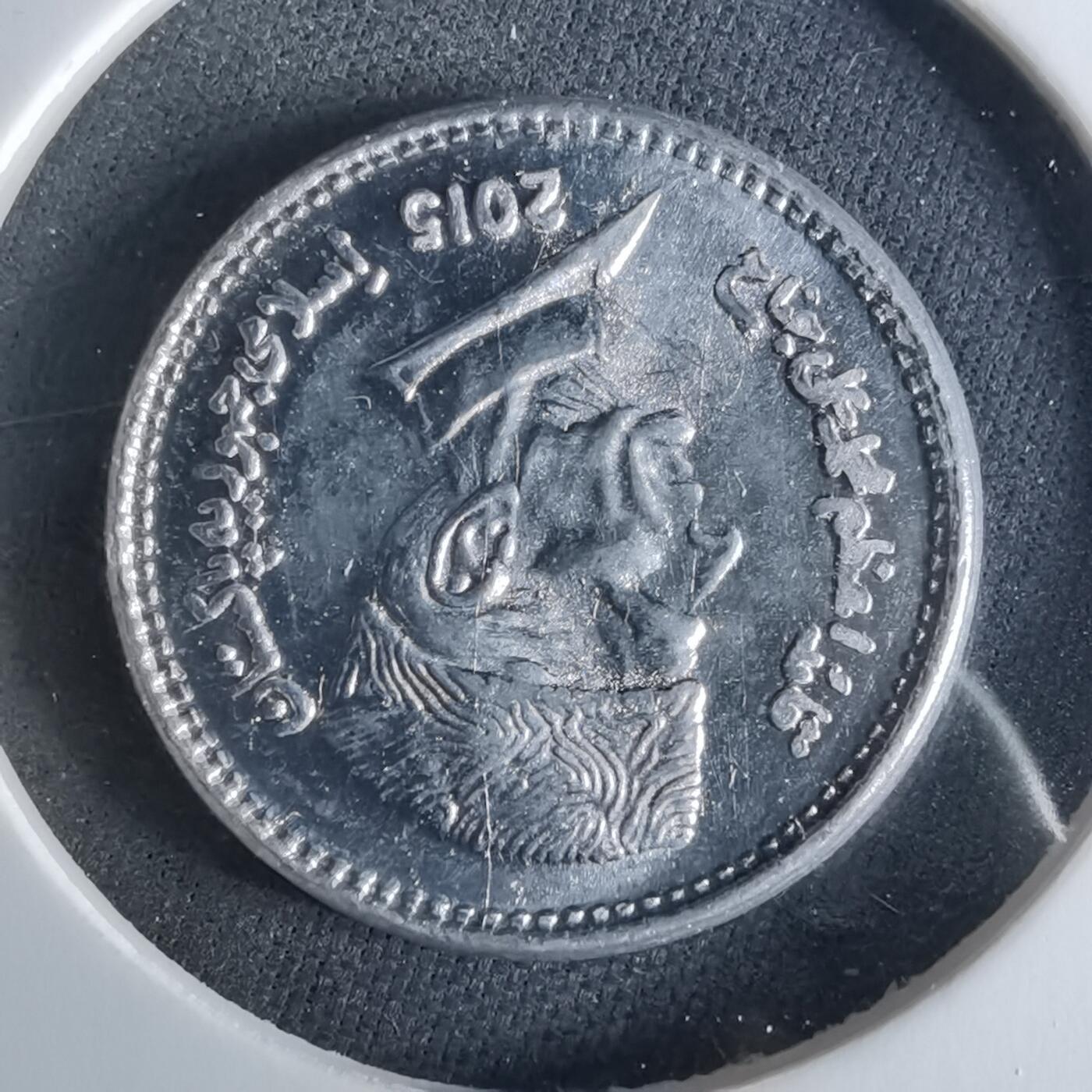 沼泽如烟--第956场