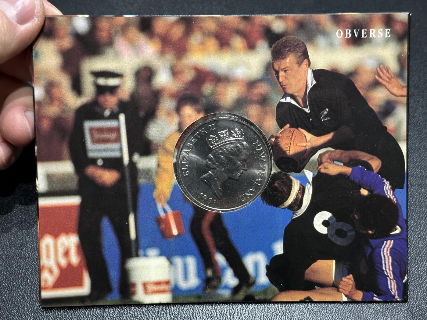 《外钞收藏家》第六百零一期（畅拍场）（本平台长期征集拍品、欢迎藏友们联系合作）