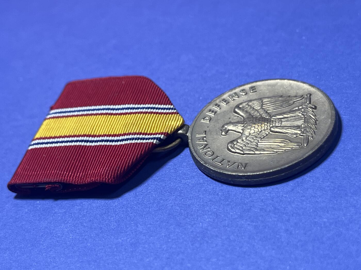 世界各国奖章纪念章徽章无底价拍卖