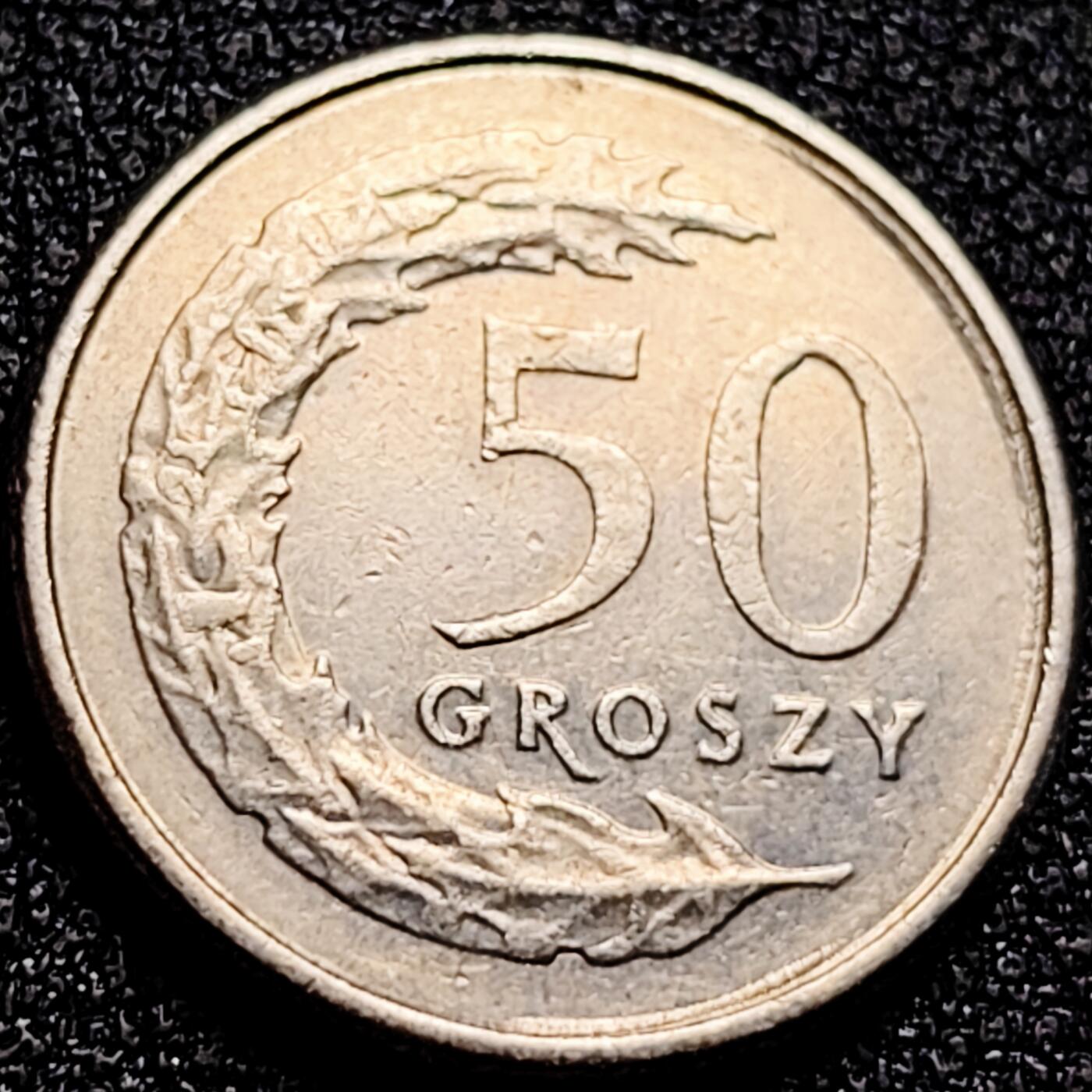 泉币菌-第167场- 精品福利场 。