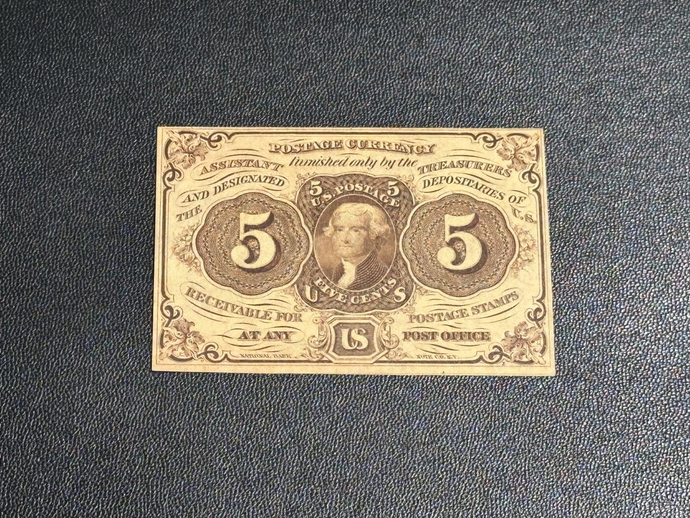 《外钞收藏家》第六百零一期（畅拍场）（本平台长期征集拍品、欢迎藏友们联系合作）