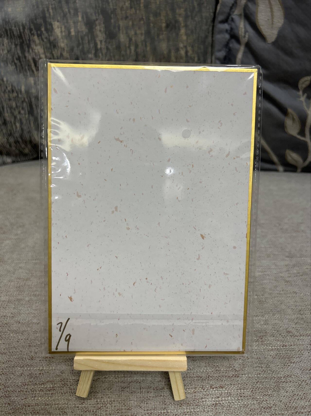 喜灰玩卡拍卖第三期限时免佣金，接代拍，免佣金帮卡友们拍卖，欢迎送拍，释放现金流，让自己有资金可以购买更多喜欢的卡牌，让别的卡友能淘到更多心仪的卡牌