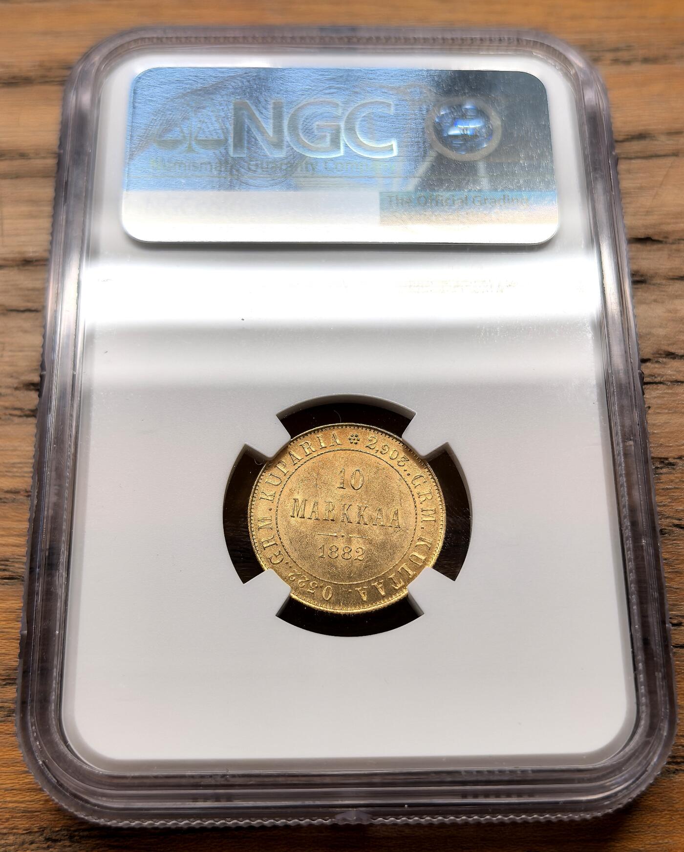 凡希社世界钱币微拍第三百十八期