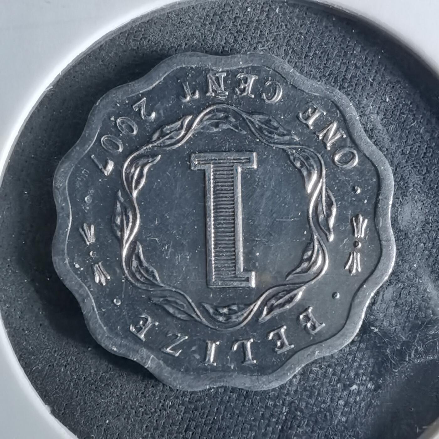 沼泽如烟--第956场