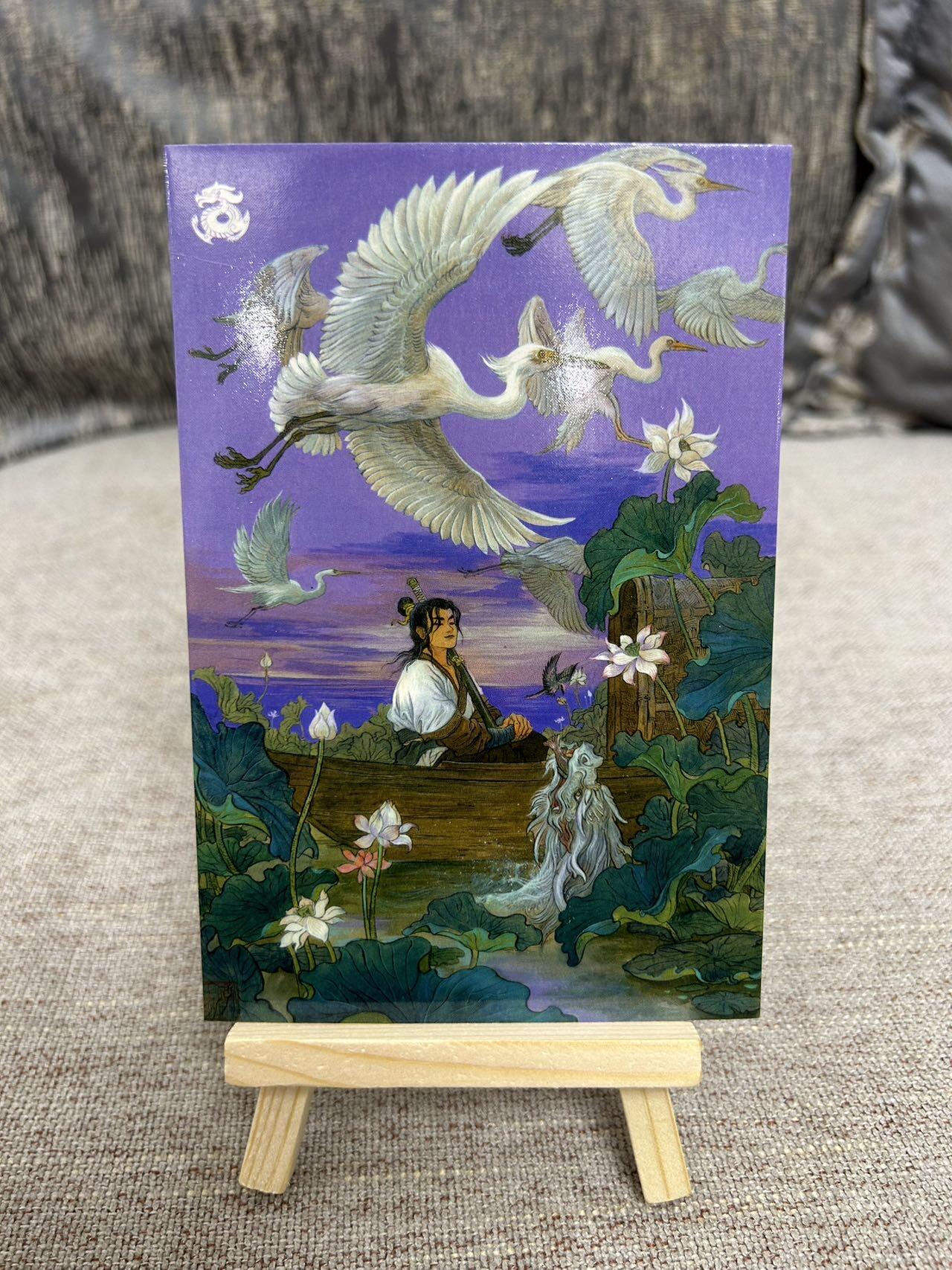 喜灰玩卡拍卖第三期限时免佣金，接代拍，免佣金帮卡友们拍卖，欢迎送拍，释放现金流，让自己有资金可以购买更多喜欢的卡牌，让别的卡友能淘到更多心仪的卡牌