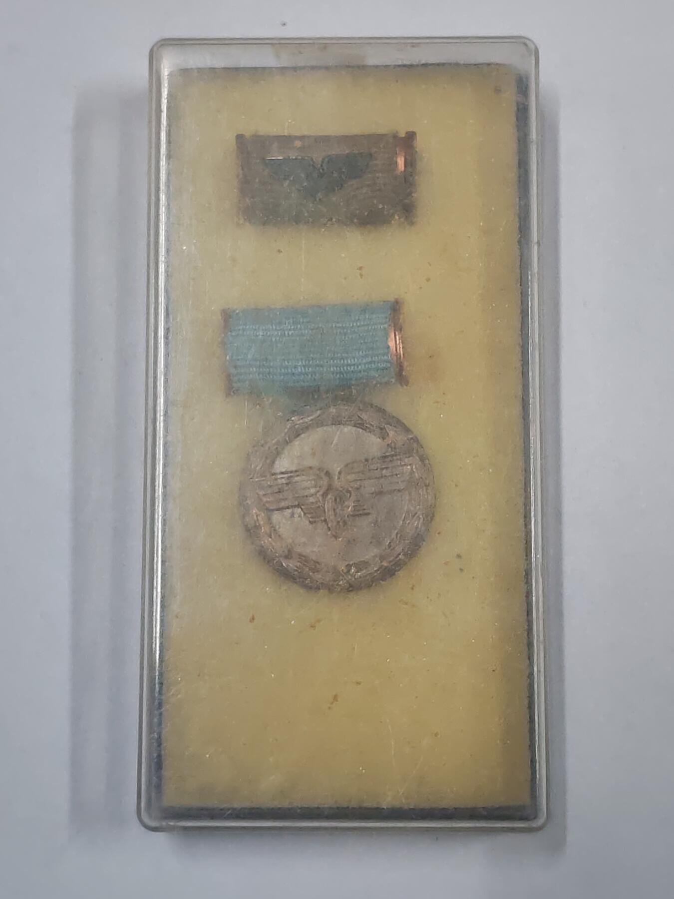 韵星假日拍卖第三十六期 -- Rimey Holidays Auction 36