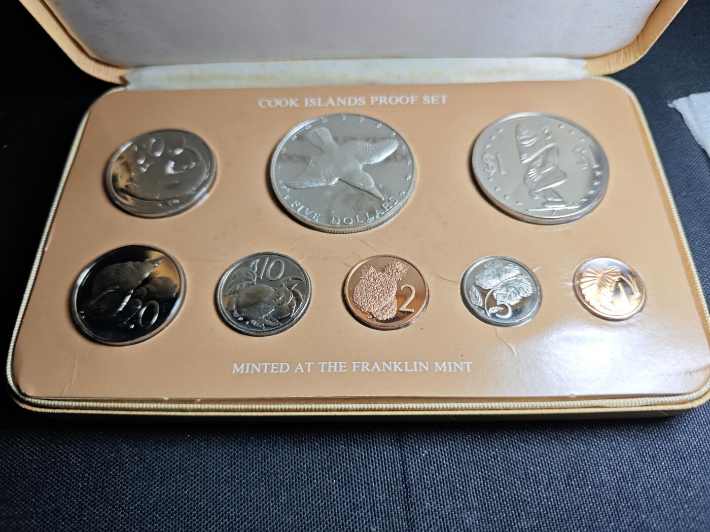 KK钱币收藏小铺  第400期  百期特拍（四拍之四）2月预留时间 周末发货