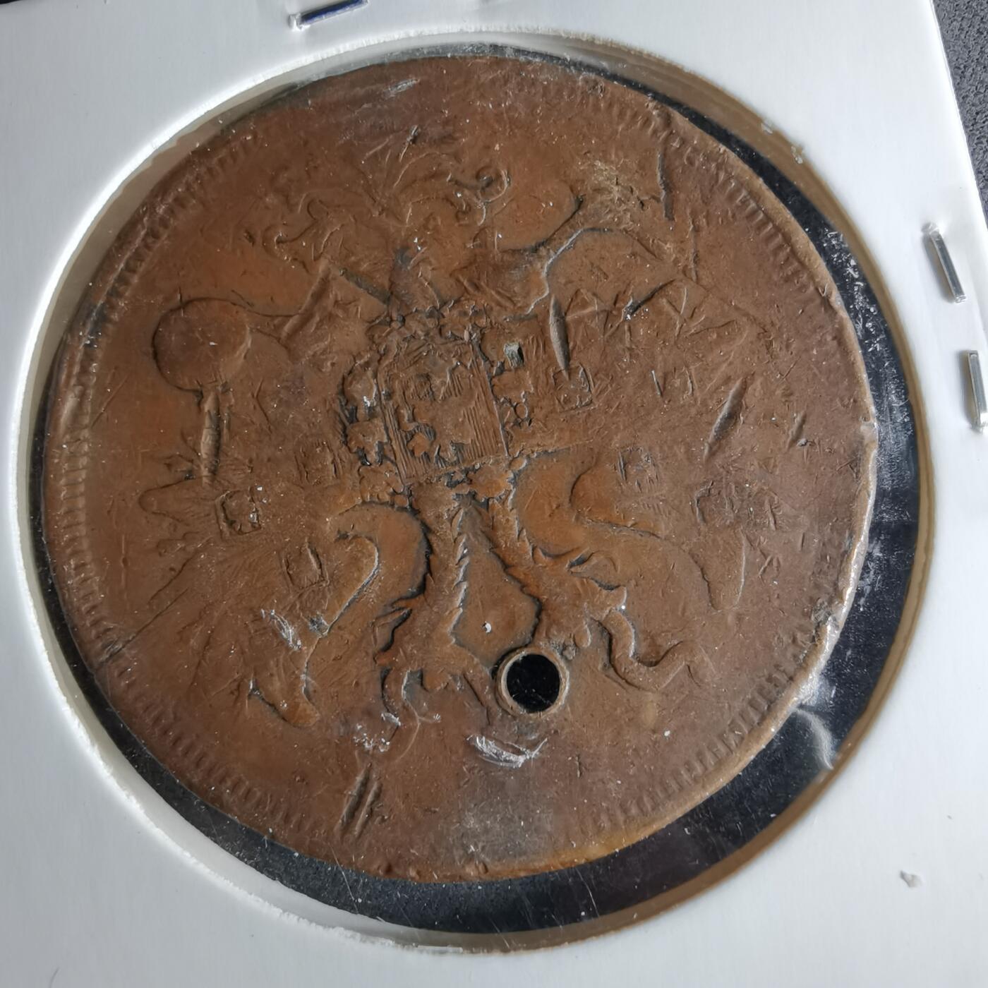 沼泽如烟--第956场