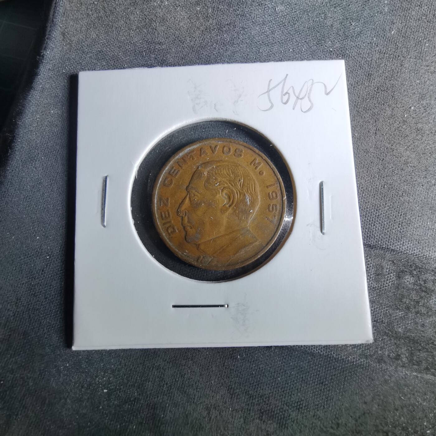 沼泽如烟--第956场