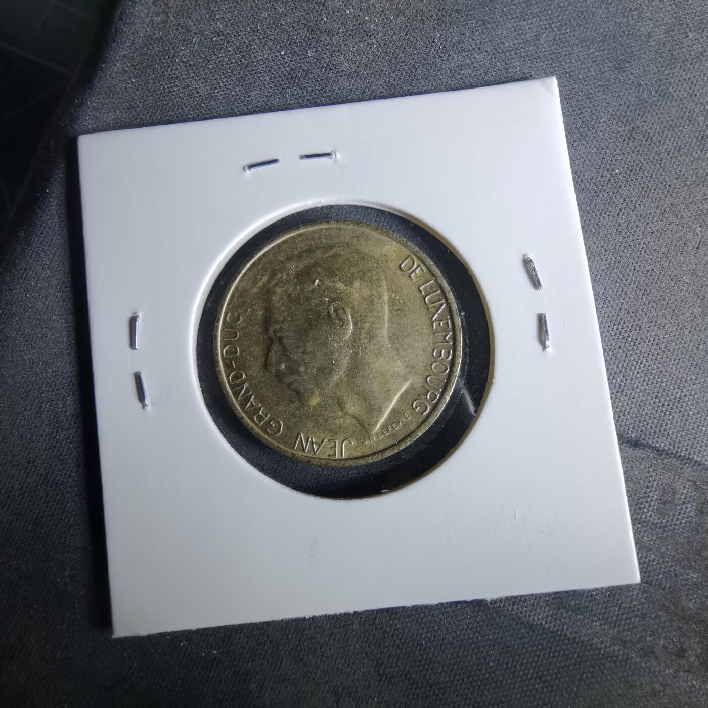 沼泽如烟--第956场