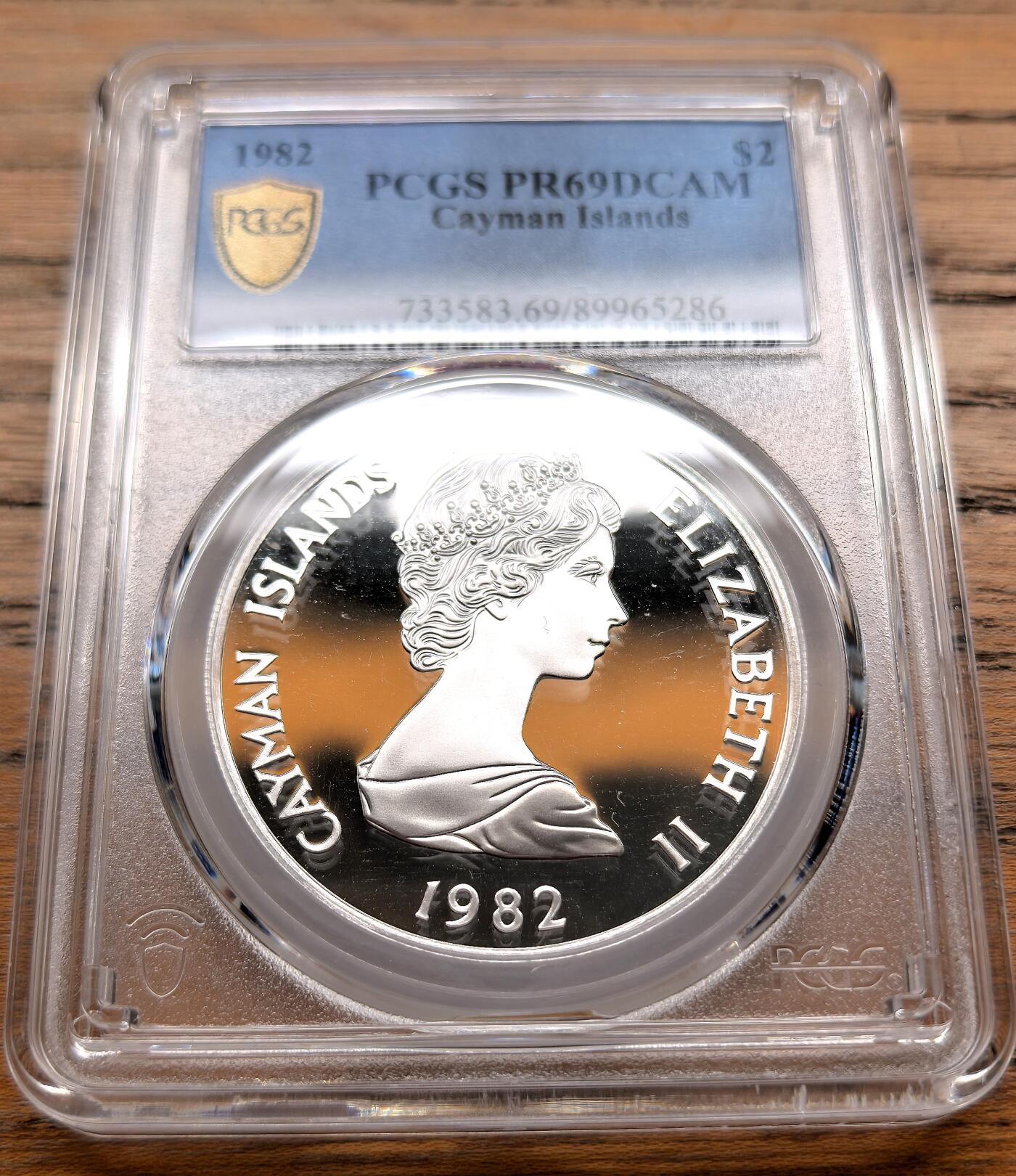 凡希社世界钱币微拍第三百十八期