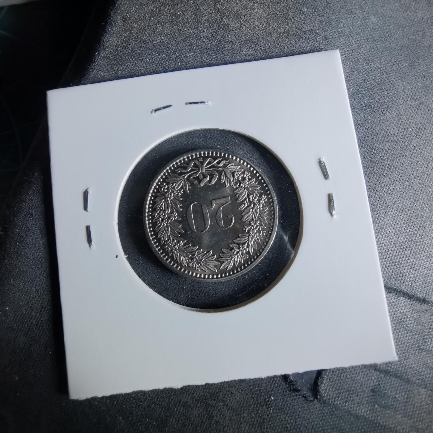 沼泽如烟--第956场