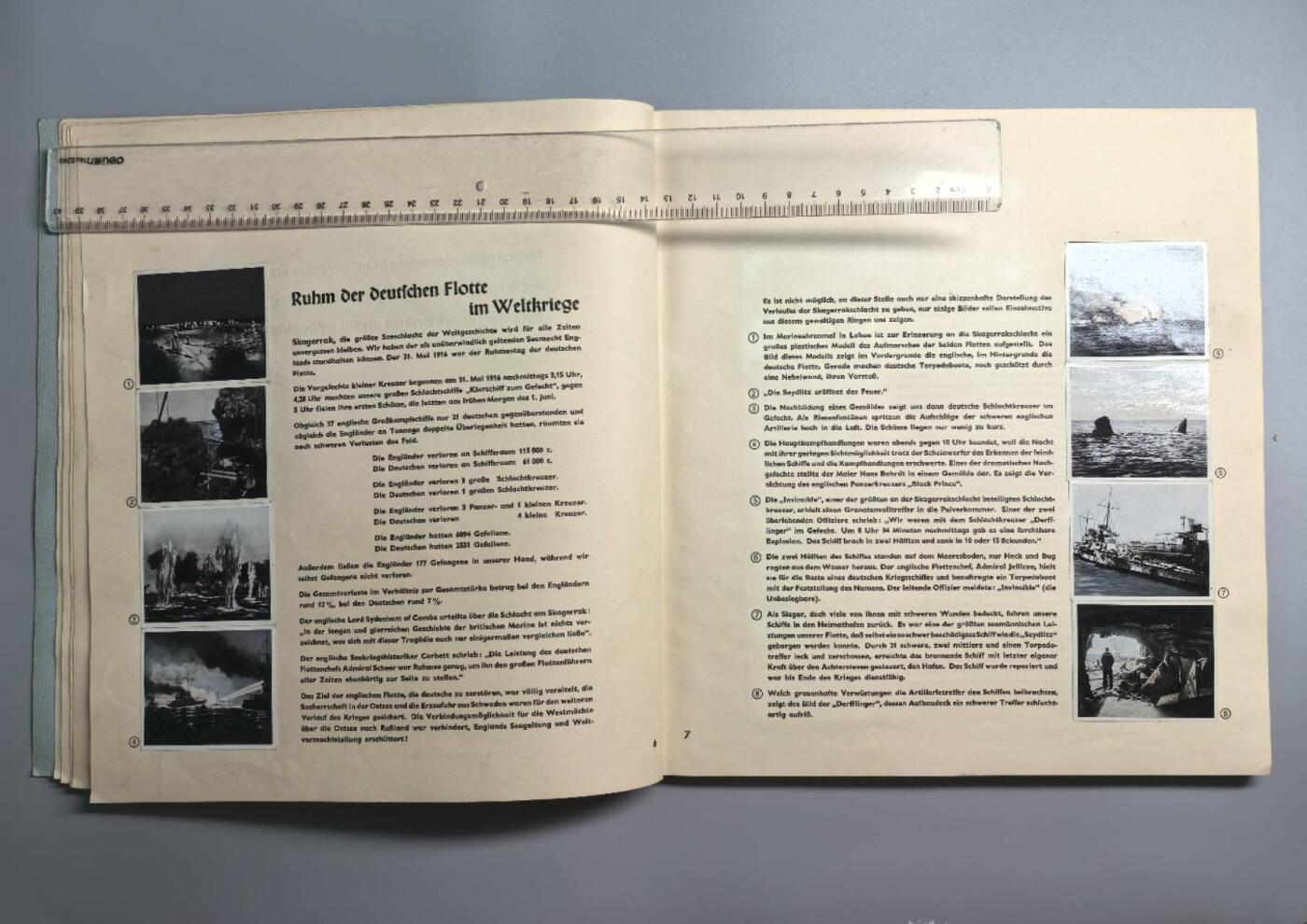 小驴勋章奖章收藏1月10日周六晚六点拍卖（珍爱和平，收藏战争，铭记历史，勿忘国耻，忠党爱国。有偿代拍，送拍规则在简介最后，参拍须阅读规则后再参拍，关系到运费包装发货时效真假辨别等关键信息，拍卖时不再发原图，看大图店主微信码在拍卖店铺介绍里）