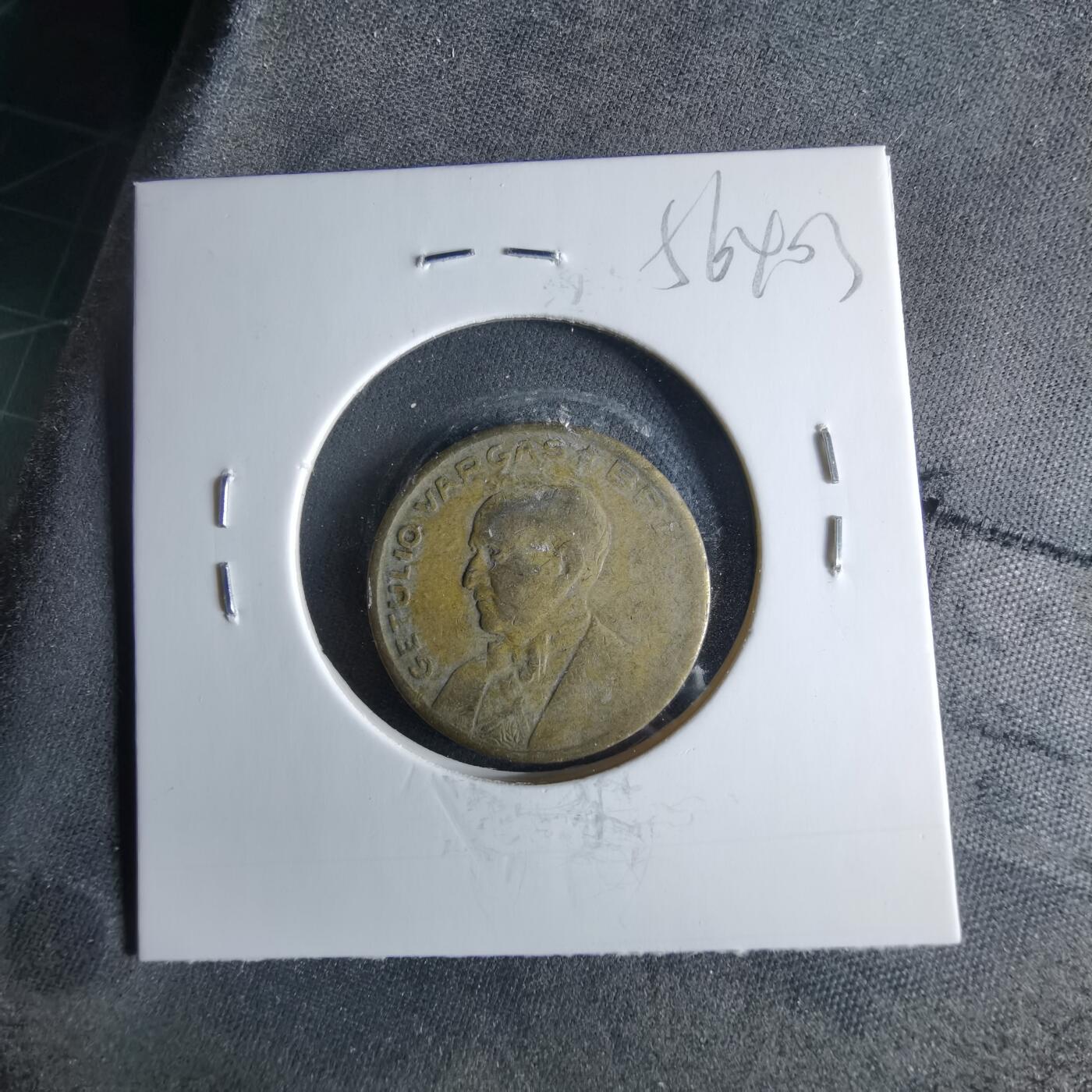 沼泽如烟--第956场