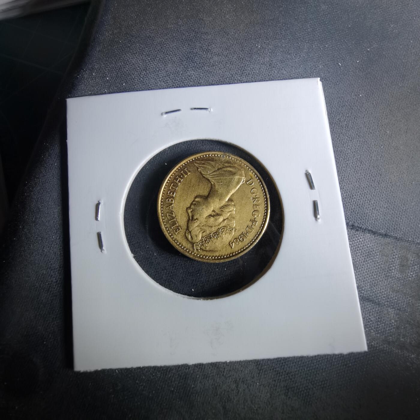 沼泽如烟--第956场