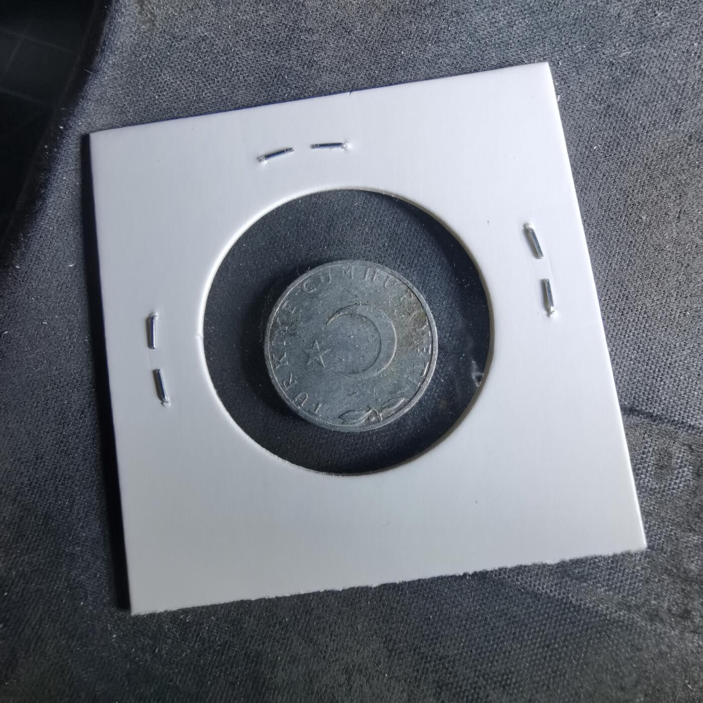 沼泽如烟--第956场