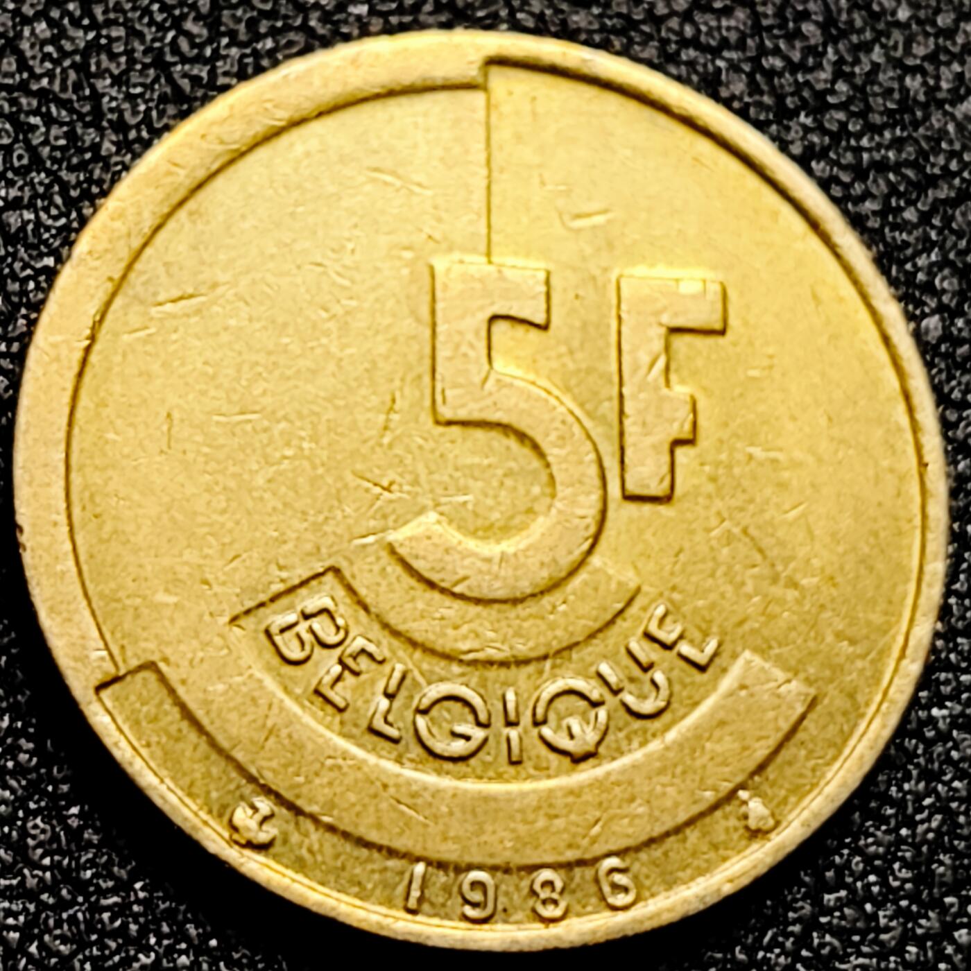 泉币菌-第167场- 精品福利场 。