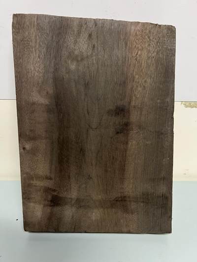 零元拍：NO10-6-1金丝楠 牌子料  氧化极佳呈现出紫铜一般的颜色。满金丝 果香满满 尺寸：21/15厚2.8CM - 零元拍：NO10-6-1金丝楠 牌子料  氧化极佳呈现出紫铜一般的颜色。满金丝 果香满满 尺寸：21/15厚2.8CM