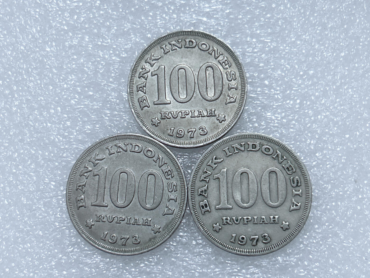 第一海外回流一元起拍收藏 散集专场  第289期