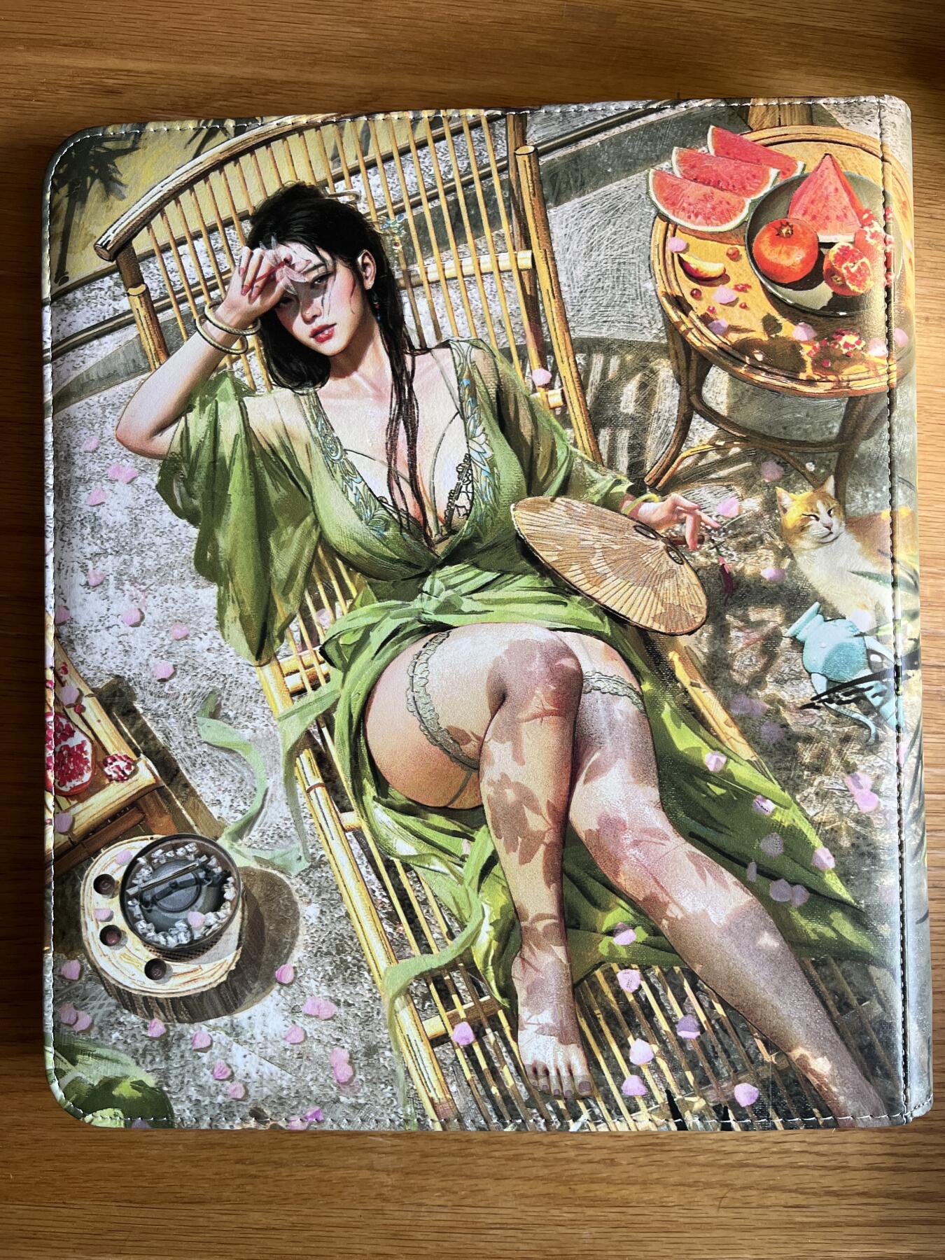 欢迎送拍、零成本上架，释放现金流，合理分配上拍卡品