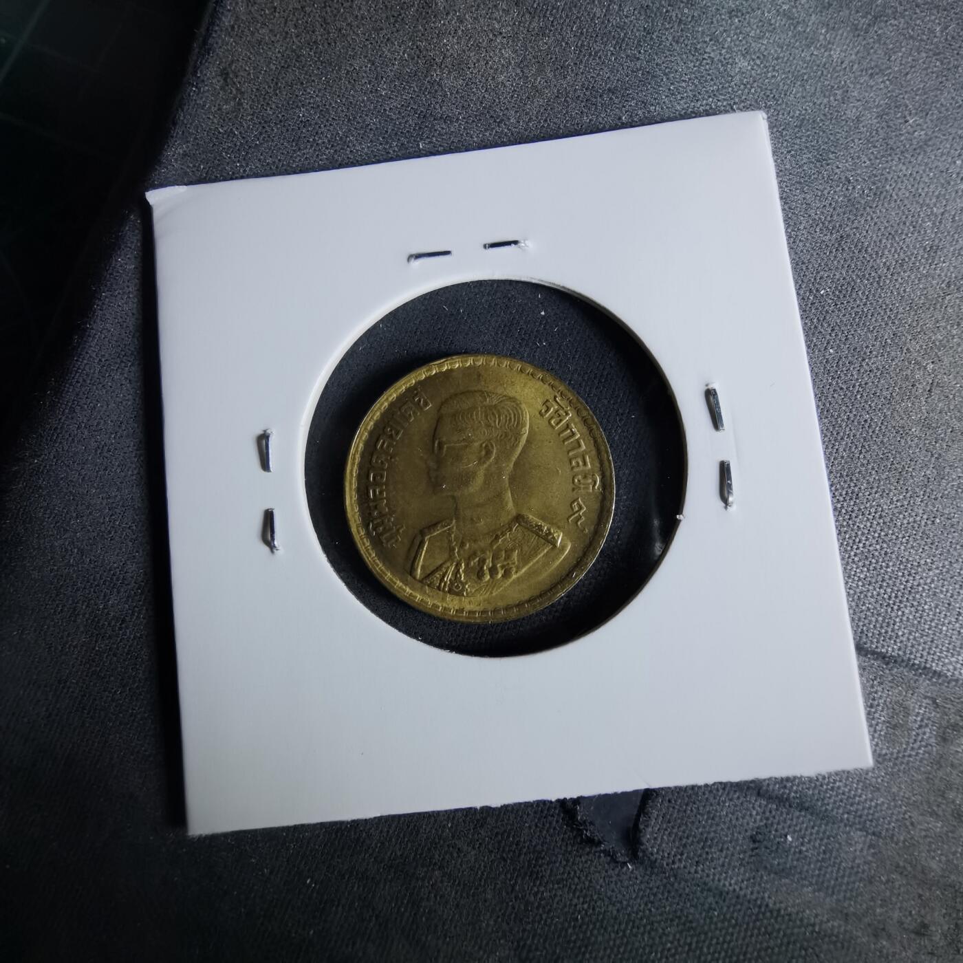 沼泽如烟--第956场 泰国