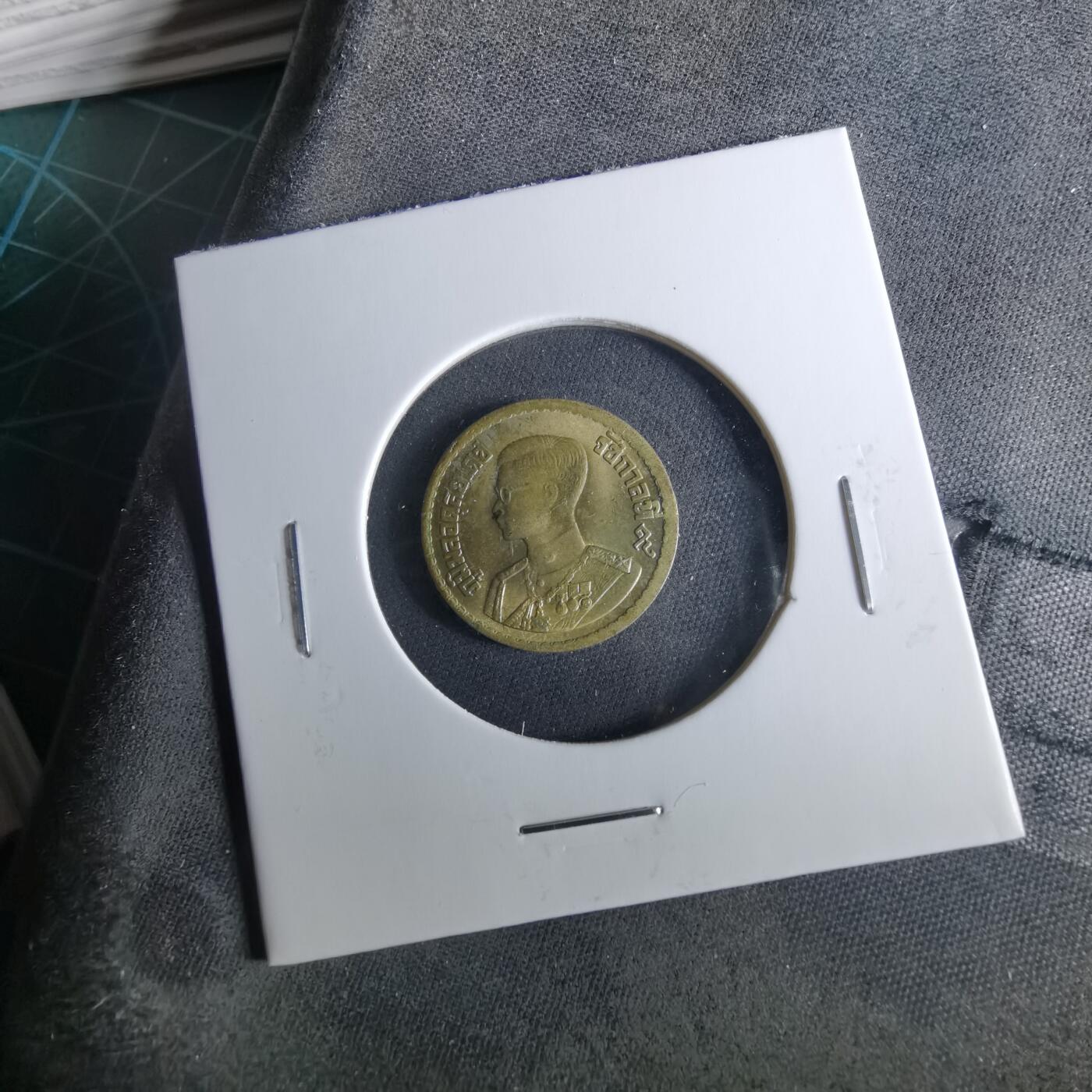 沼泽如烟--第956场 泰国