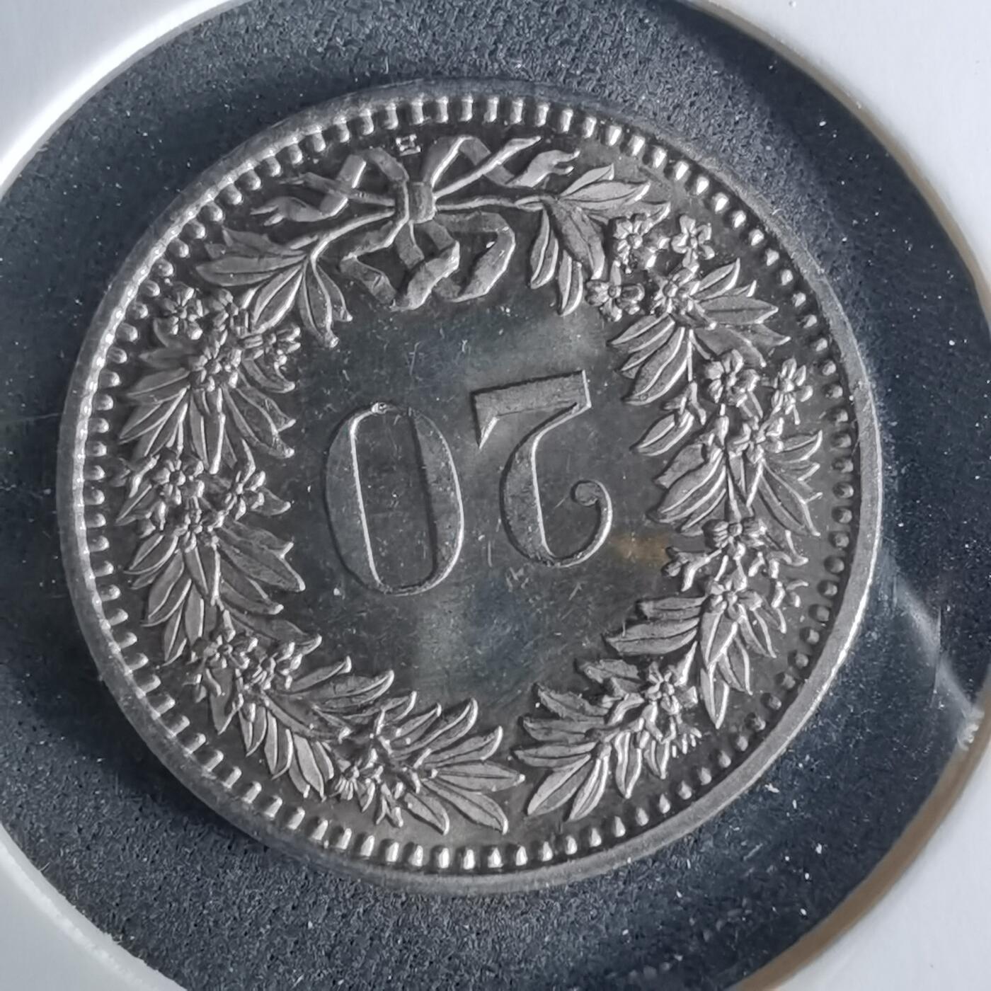 沼泽如烟--第956场