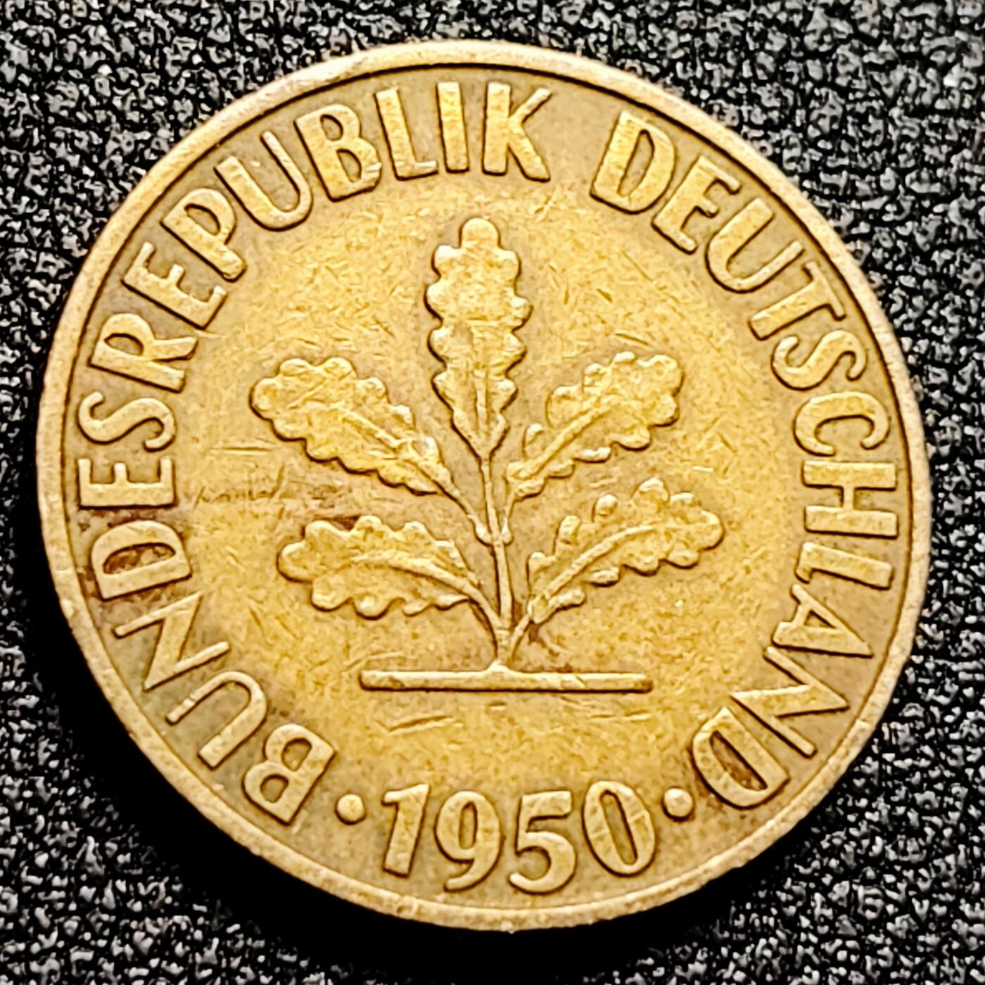 泉币菌-第167场- 精品福利场 。