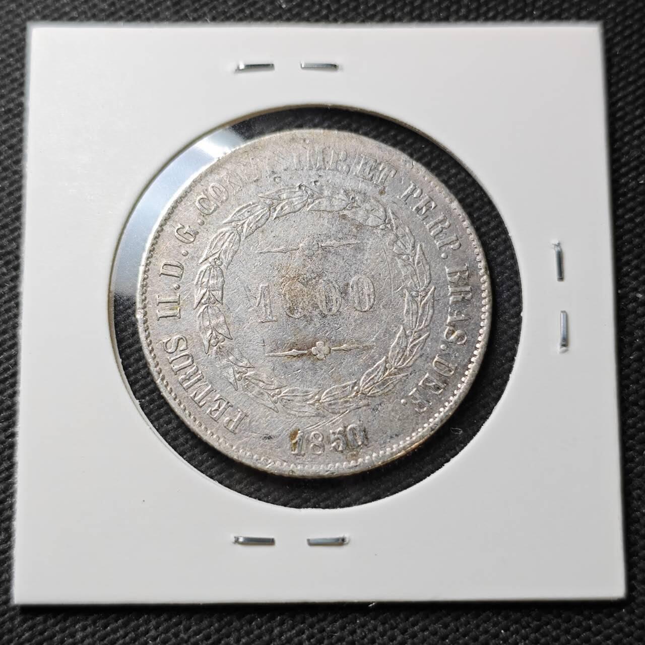 KK钱币收藏小铺  第399期  百期特拍（四拍之三）2月预留时间 周末发货