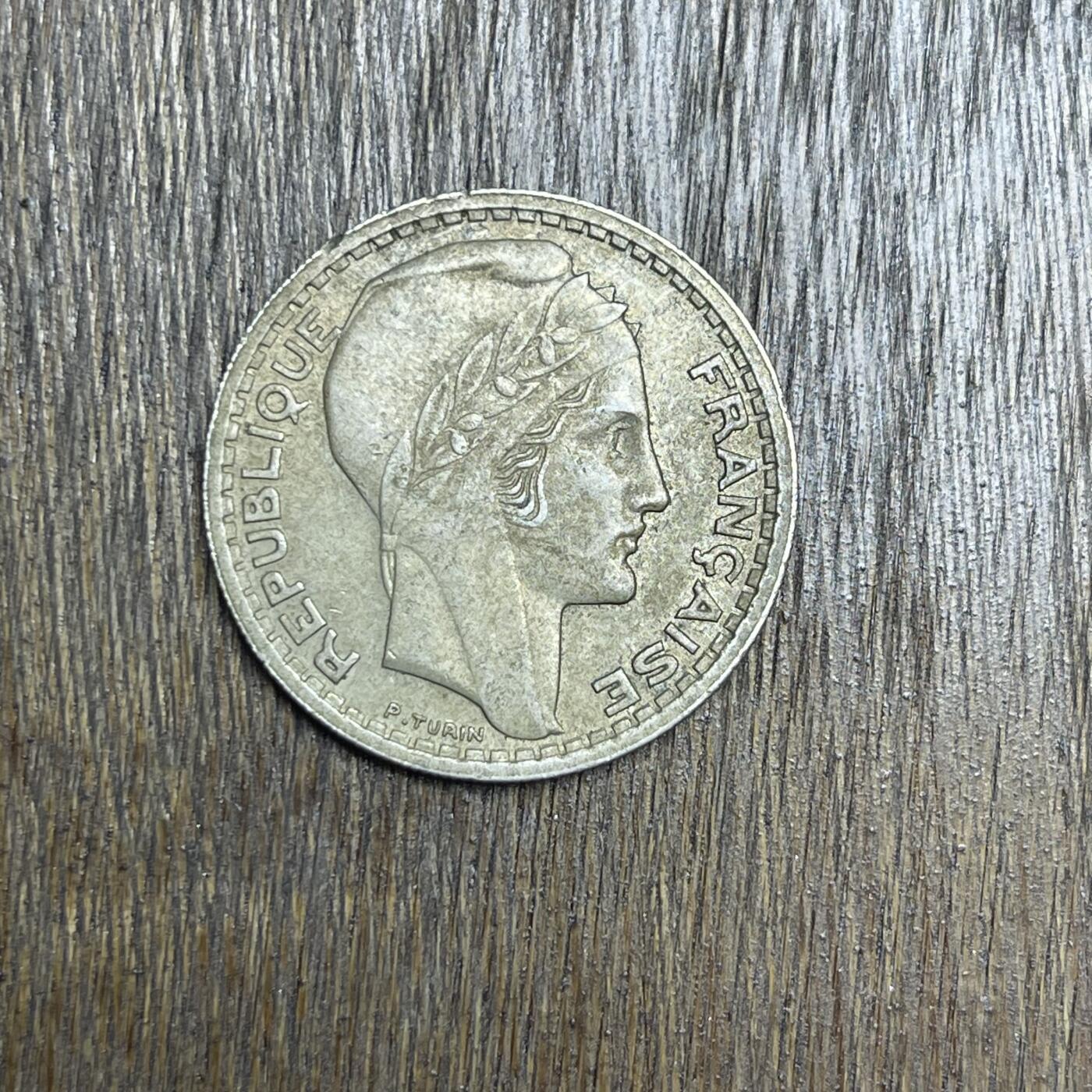 【铜匠收藏】★第137场★散币场。不寄存，30包邮。不满30元，支付5元运费。《接受代拍 代送NGC评级》