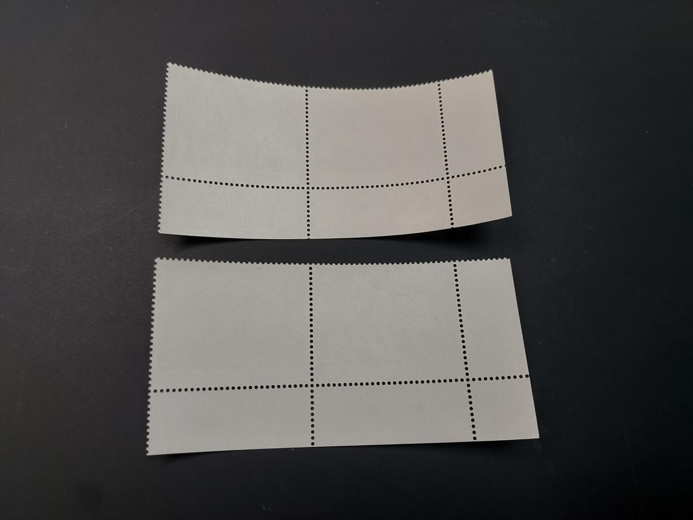 博彦收藏  TM 1月14日 8点 邮票专场 全场包邮