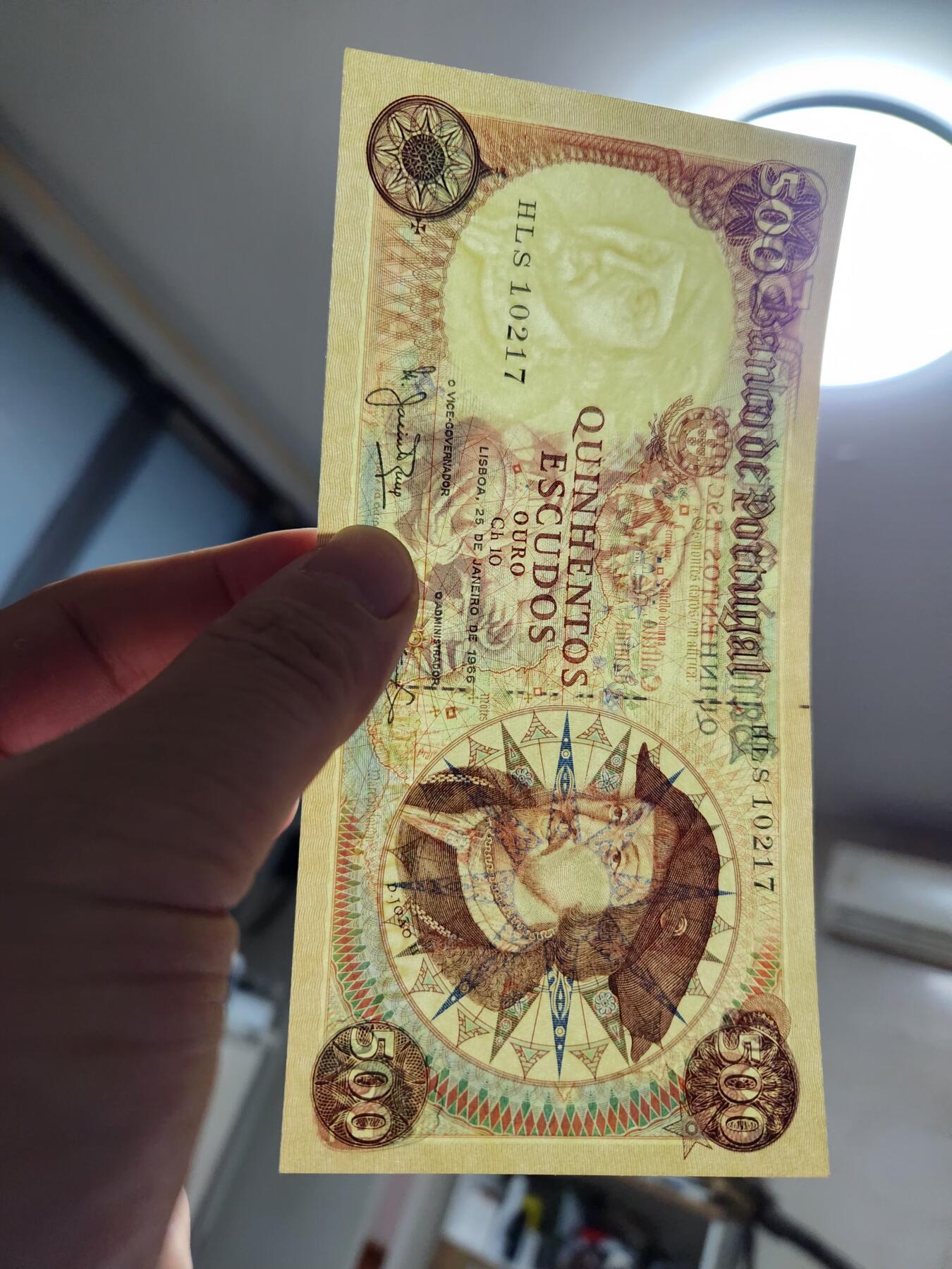 1月10号晚上8点 外国纸币自动截拍第82场