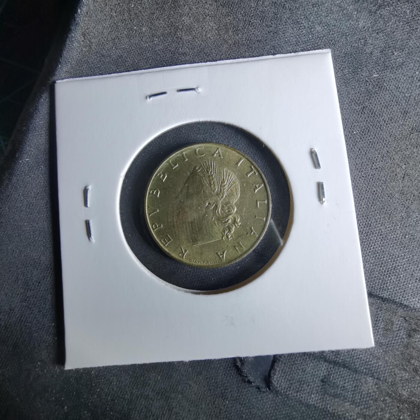 沼泽如烟--第956场