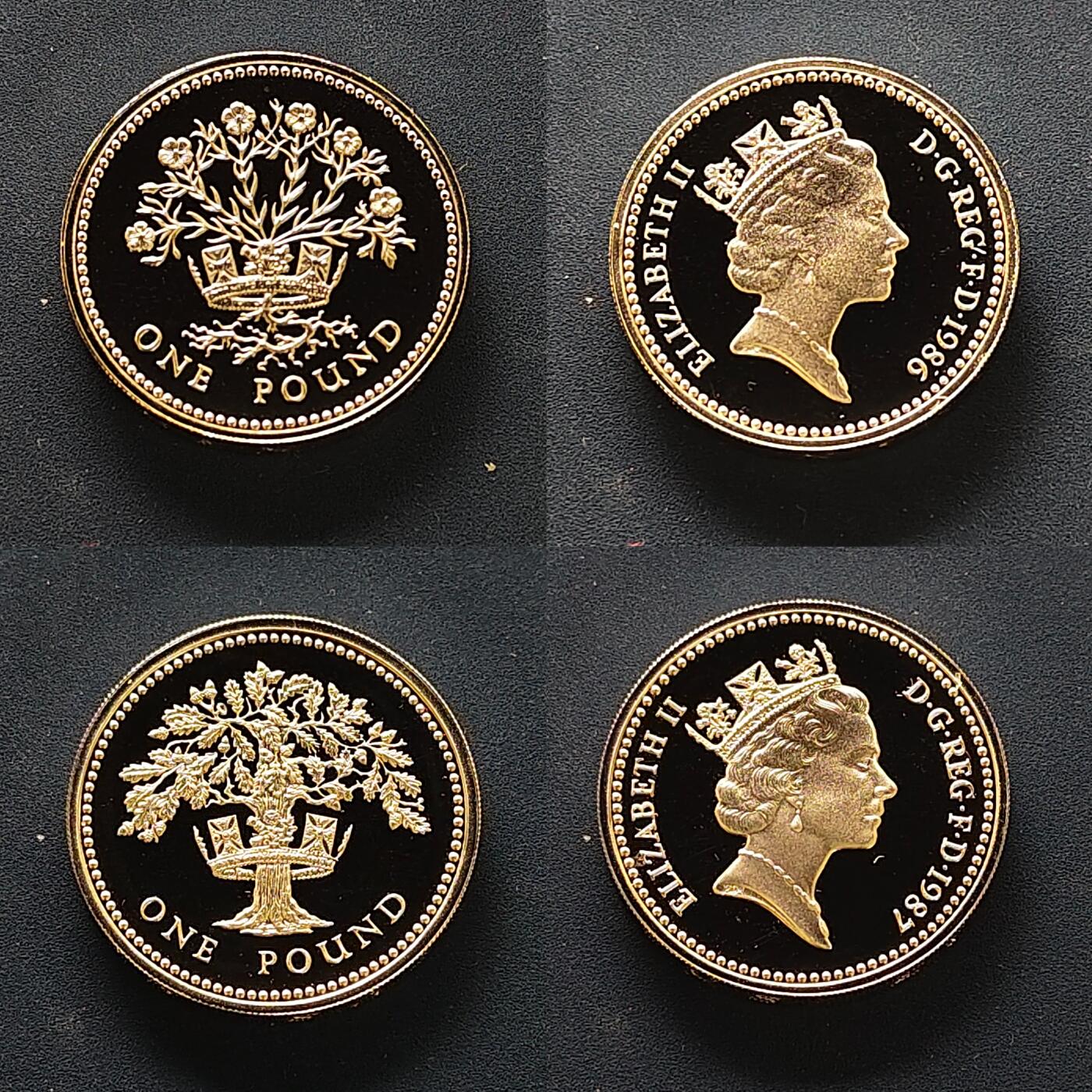 【全场包邮】纯粹捡漏拍493场