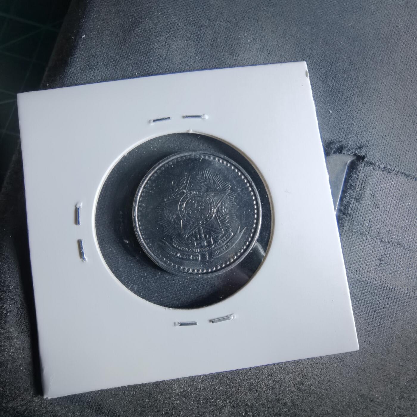 沼泽如烟--第956场