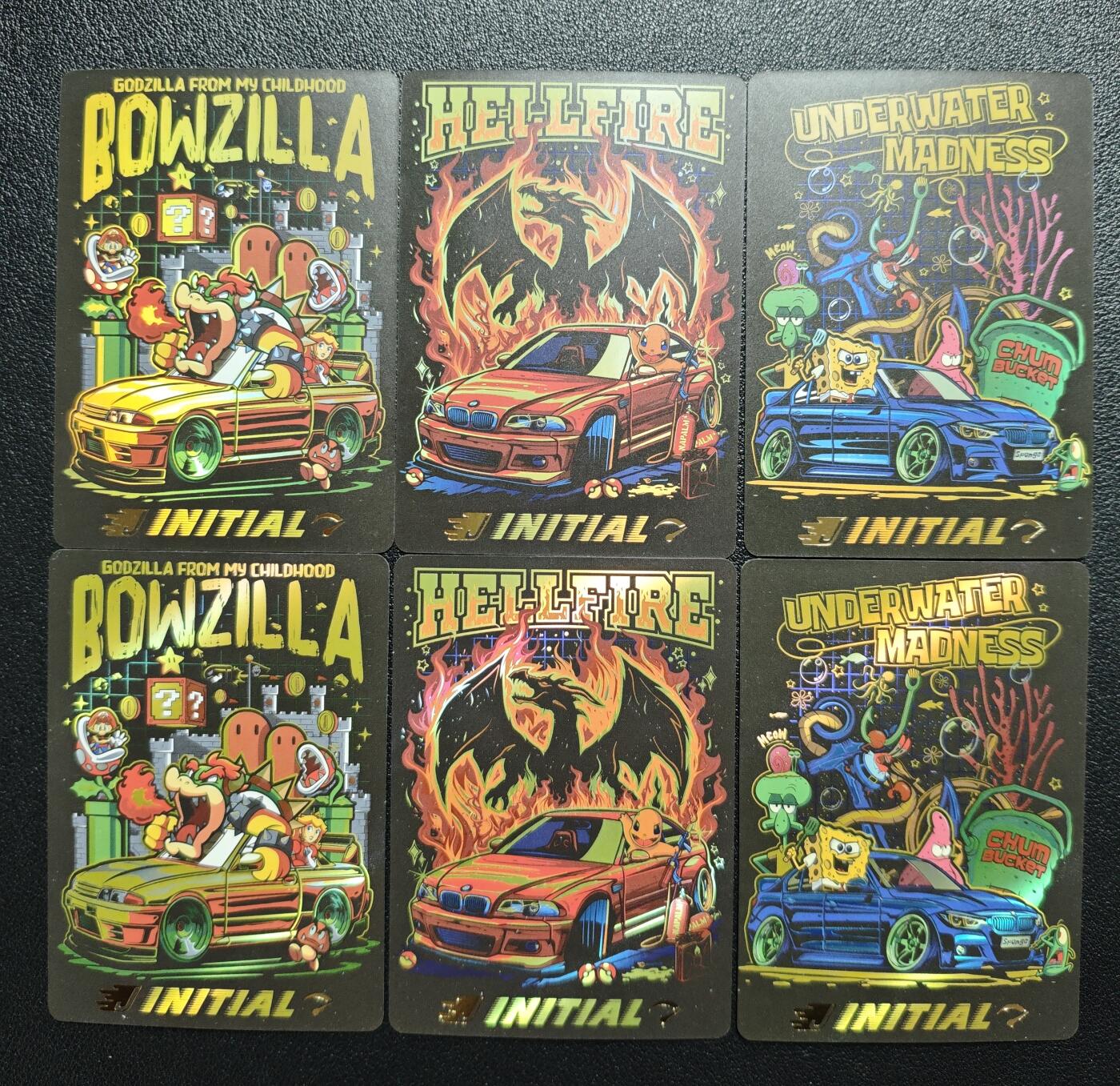 天玑星卡拍第159期《1.12周一截拍》持续收拍收评中 满赠卡需备注