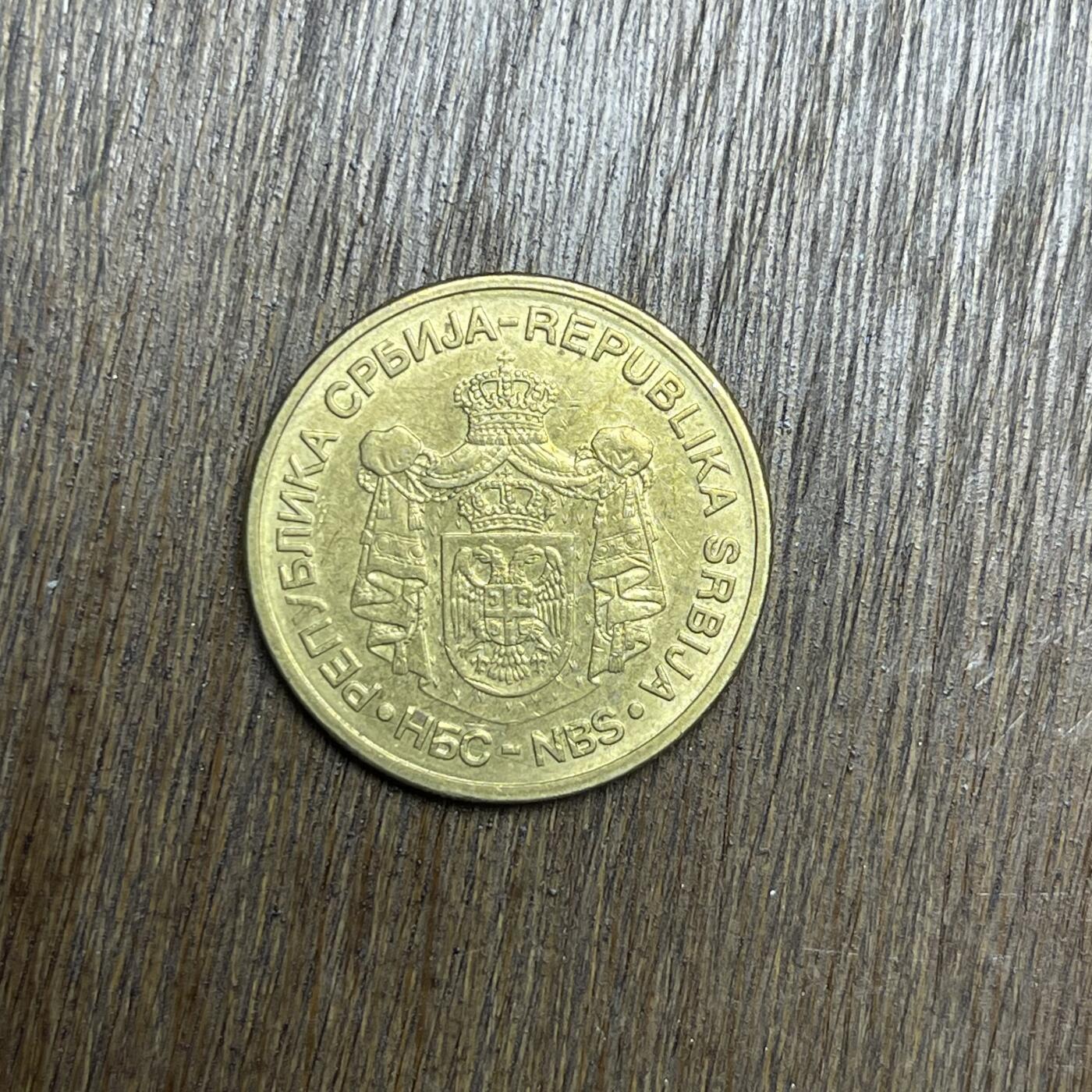 【铜匠收藏】★第137场★散币场。不寄存，30包邮。不满30元，支付5元运费。《接受代拍 代送NGC评级》