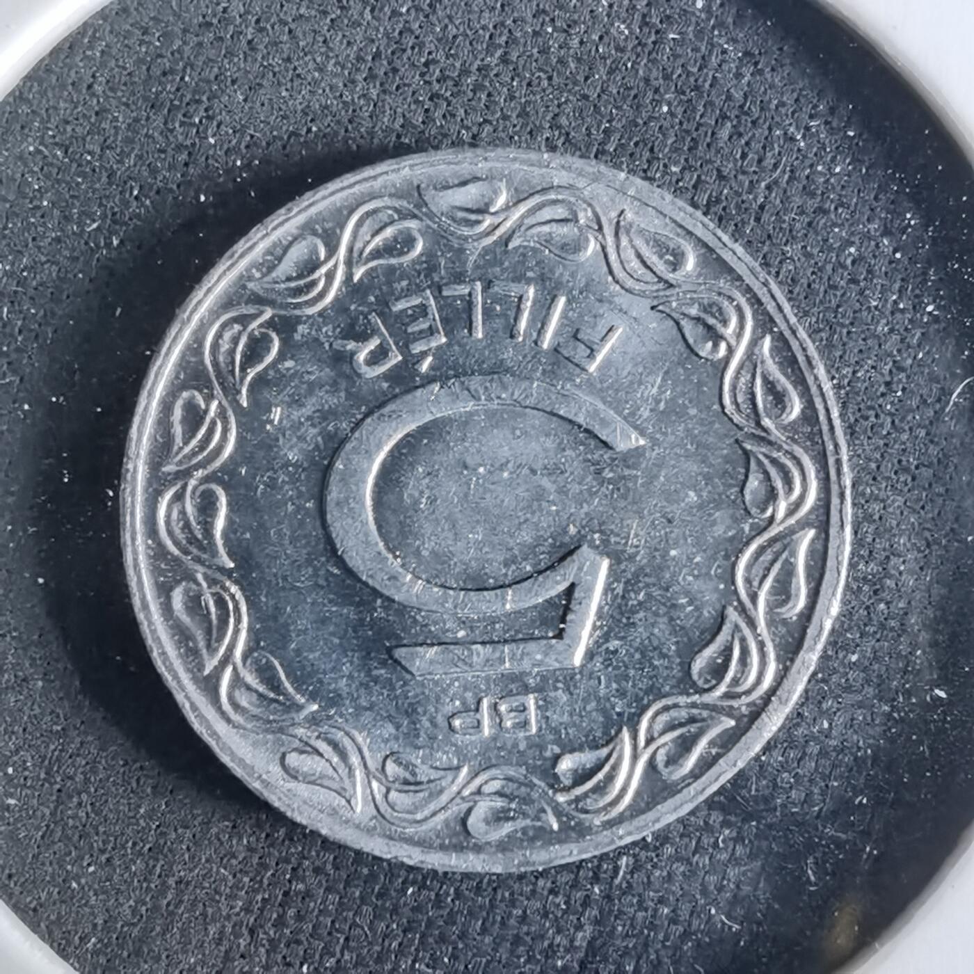 沼泽如烟--第956场