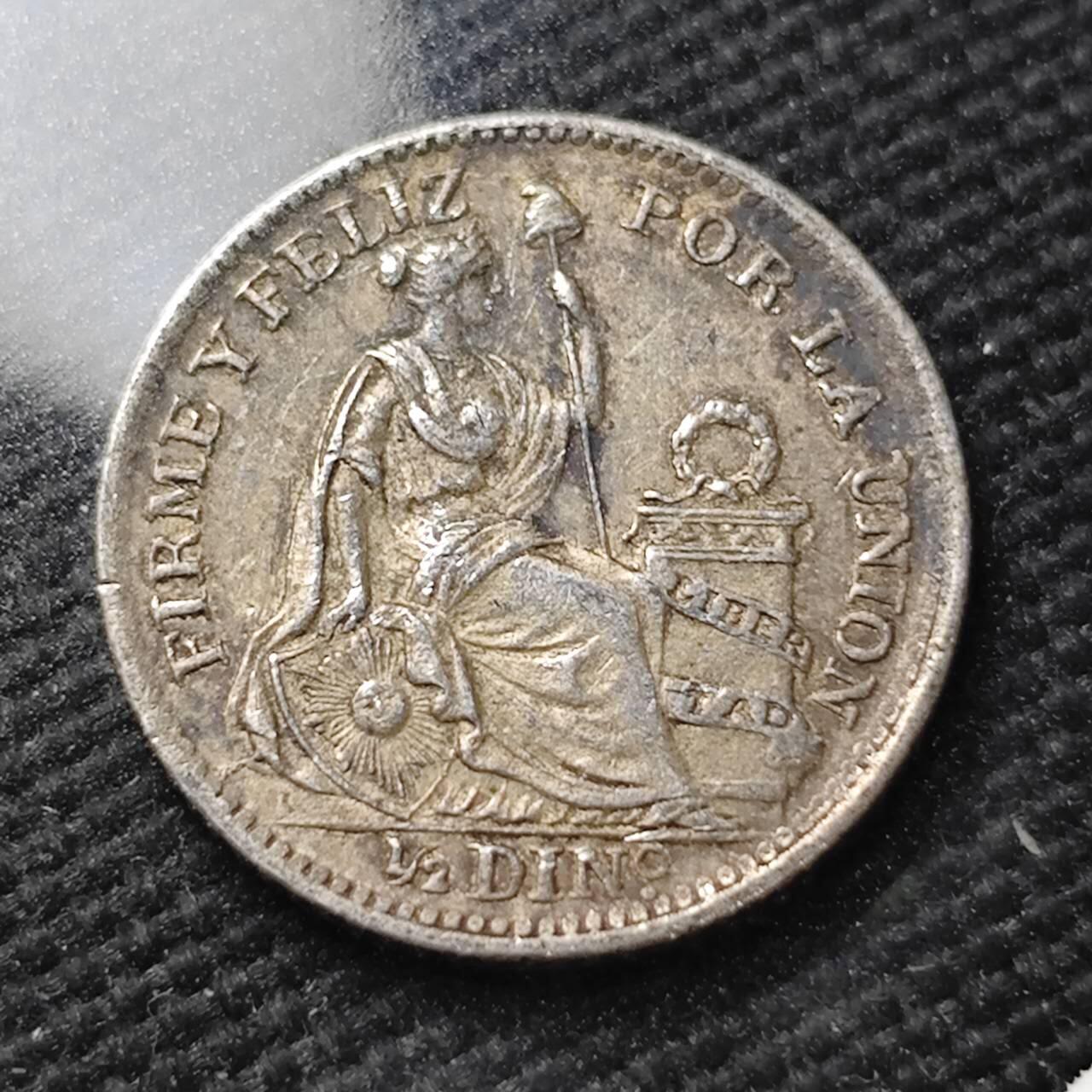 KK钱币收藏小铺  第399期  百期特拍（四拍之三）2月预留时间 周末发货