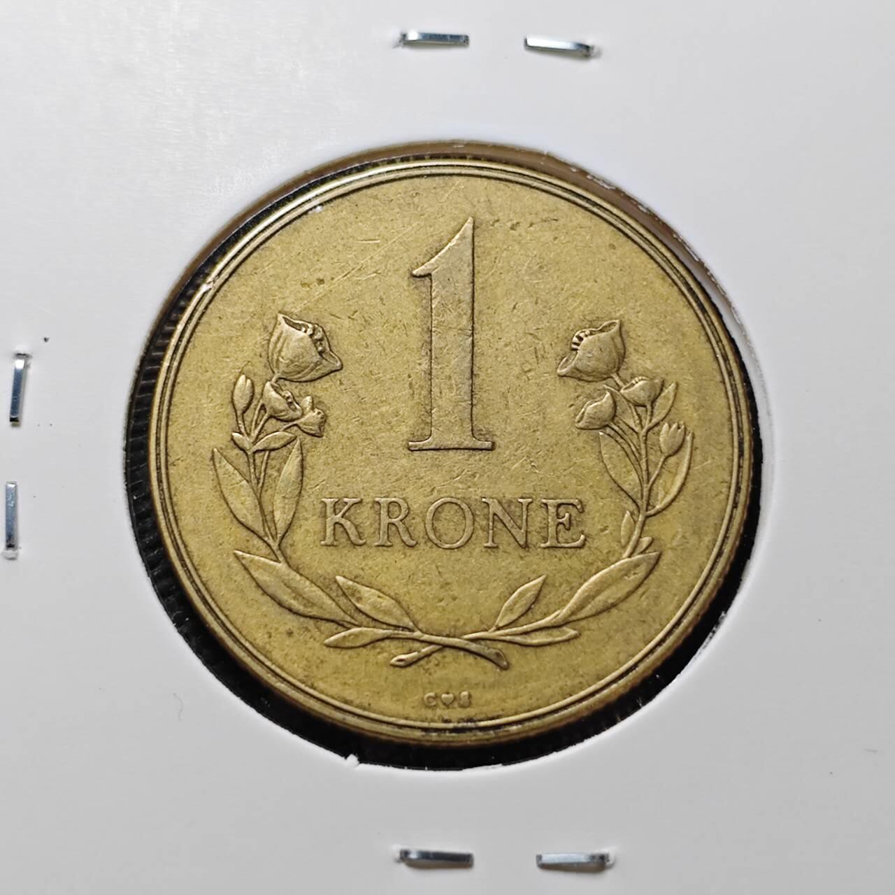 KK钱币收藏小铺  第399期  百期特拍（四拍之三）2月预留时间 周末发货