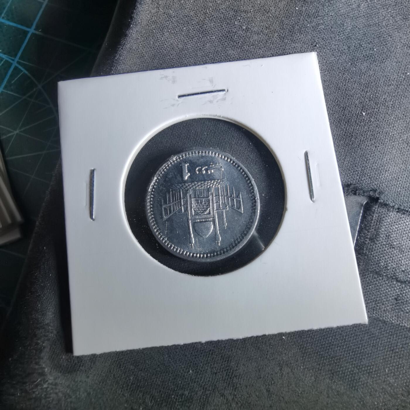 沼泽如烟--第956场