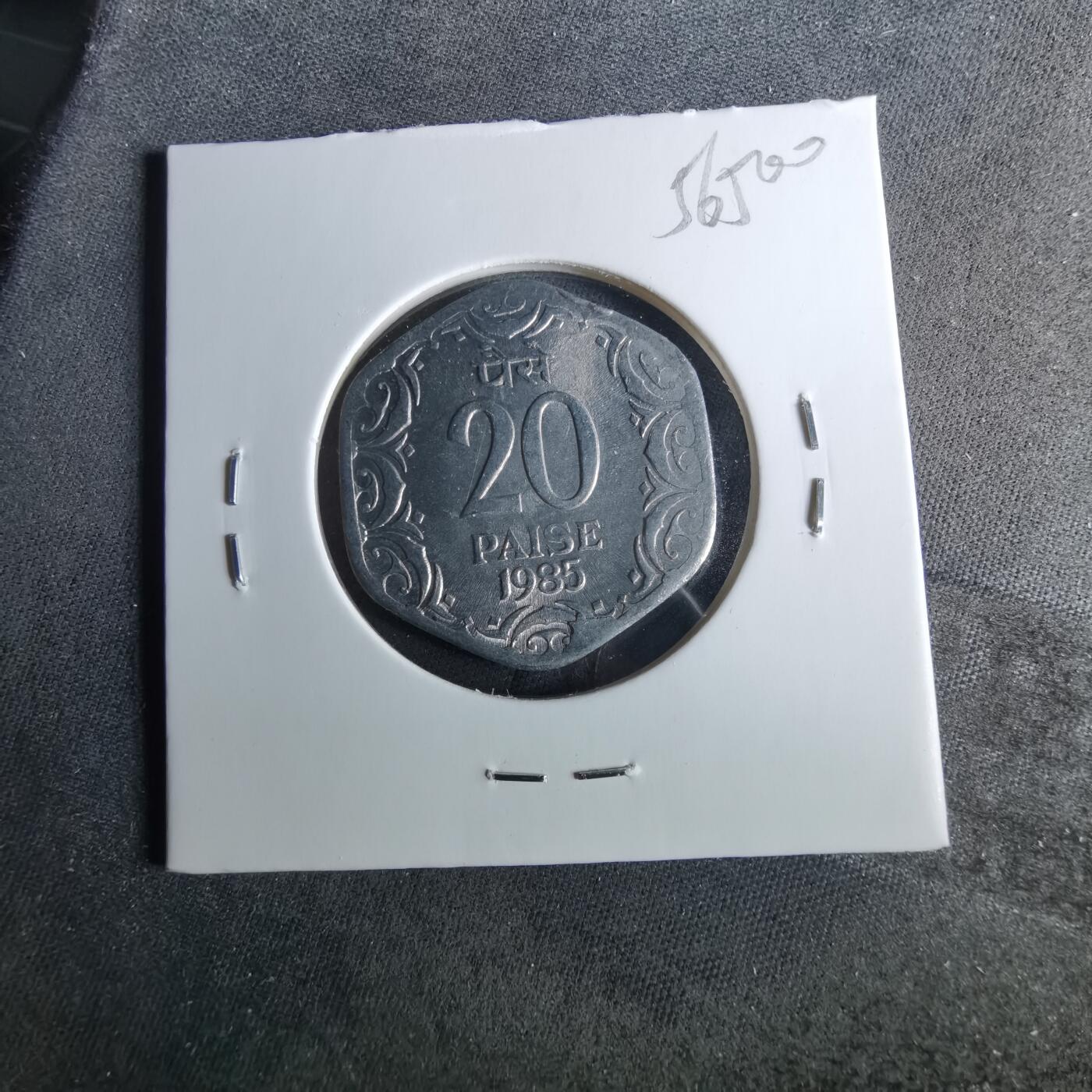 沼泽如烟--第956场