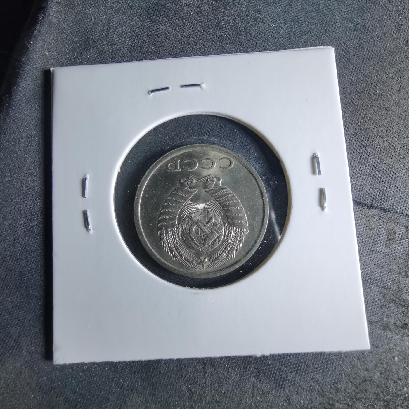 沼泽如烟--第956场