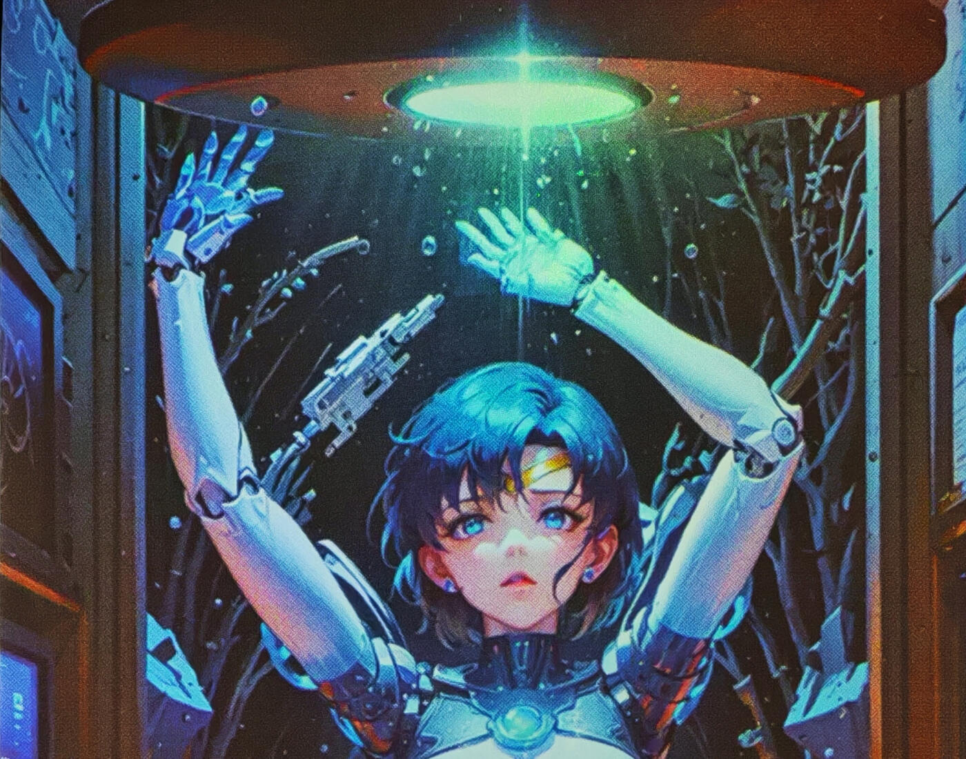 琦卡当当铺～第28期★★各种小漏~支持寄存★★~【9点40结束】扫码加群抽[包邮券]~ 天赐尤物 厚卡 GPR-1张