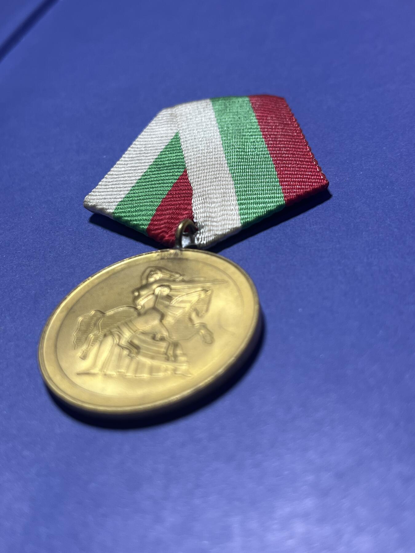 世界各国奖章纪念章徽章无底价拍卖