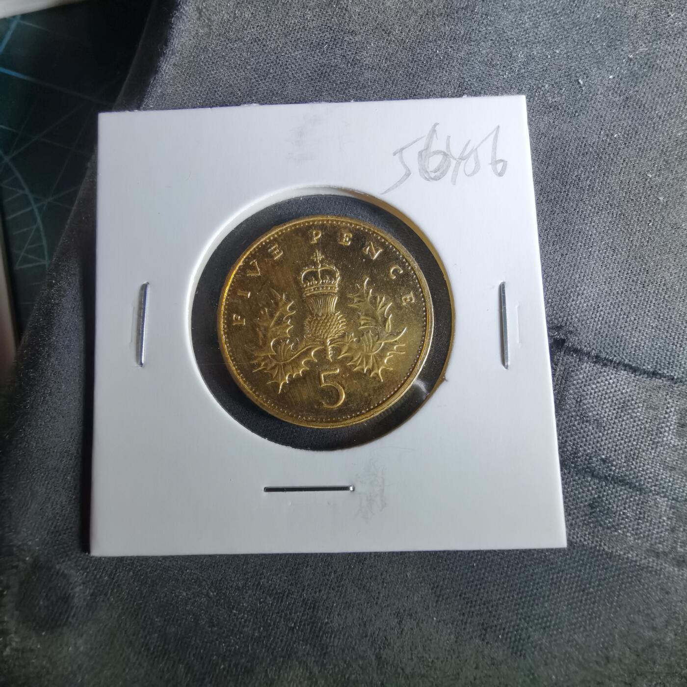 沼泽如烟--第956场