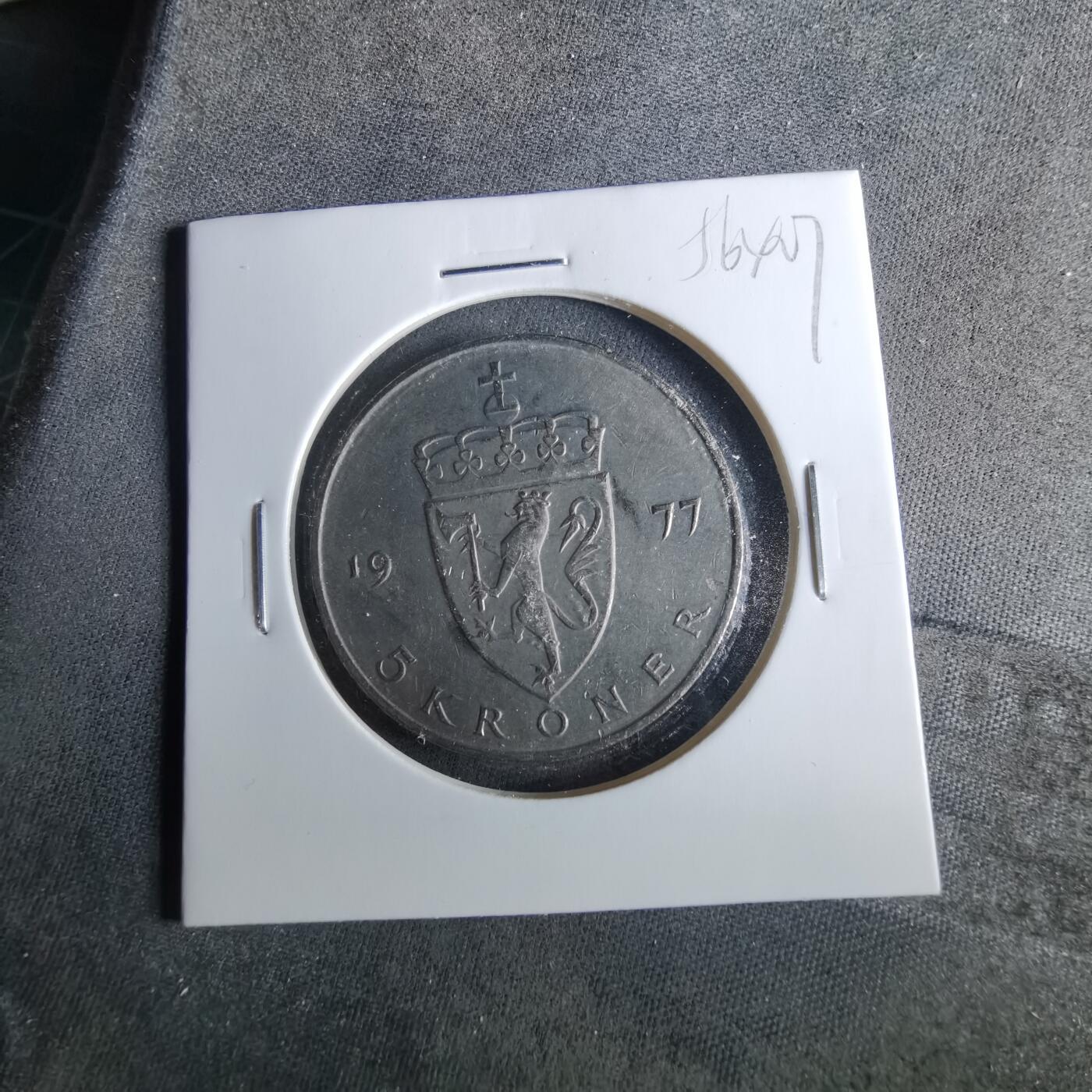 沼泽如烟--第956场