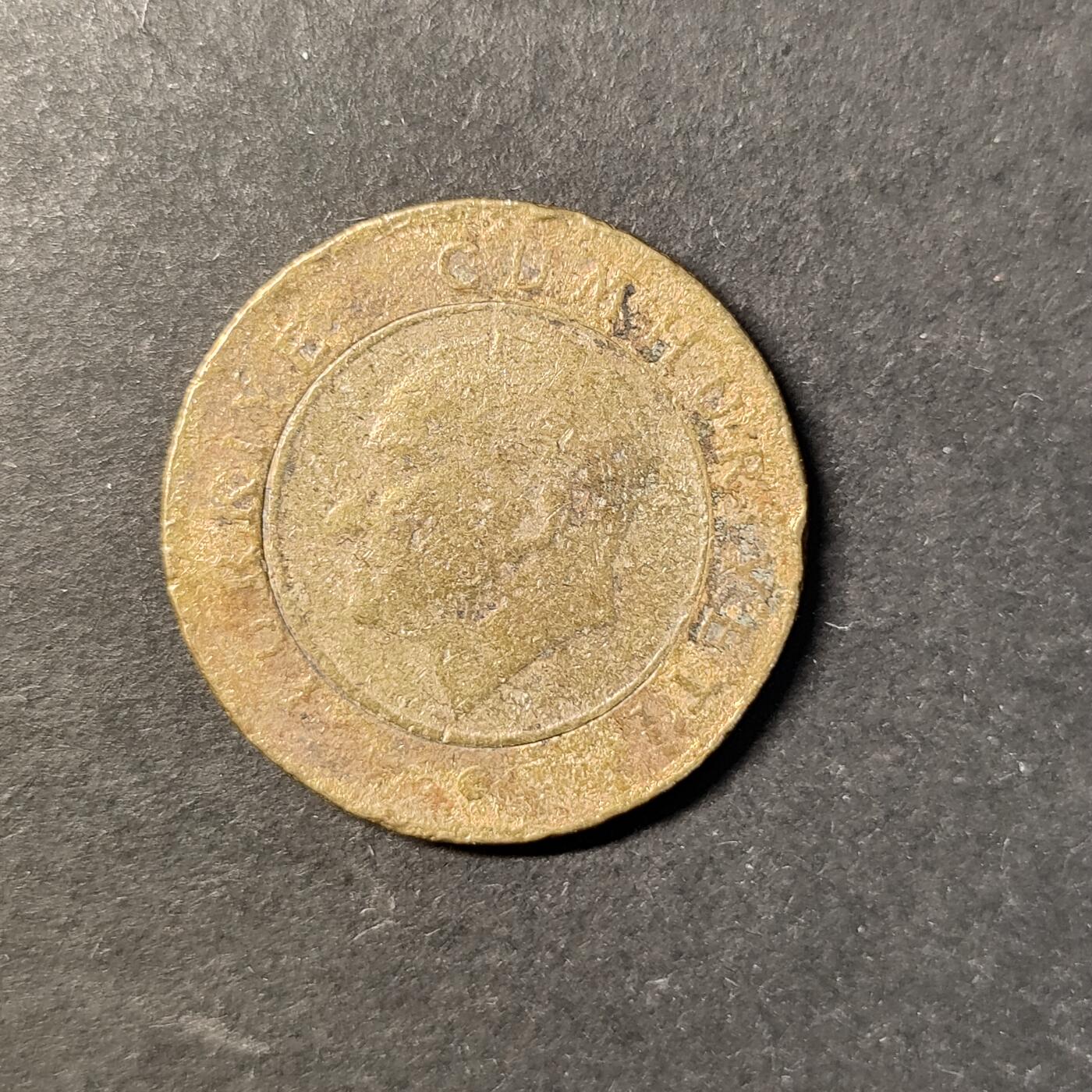 嘉禾收藏    【第433期】            无佣金、可寄存、满30元包邮