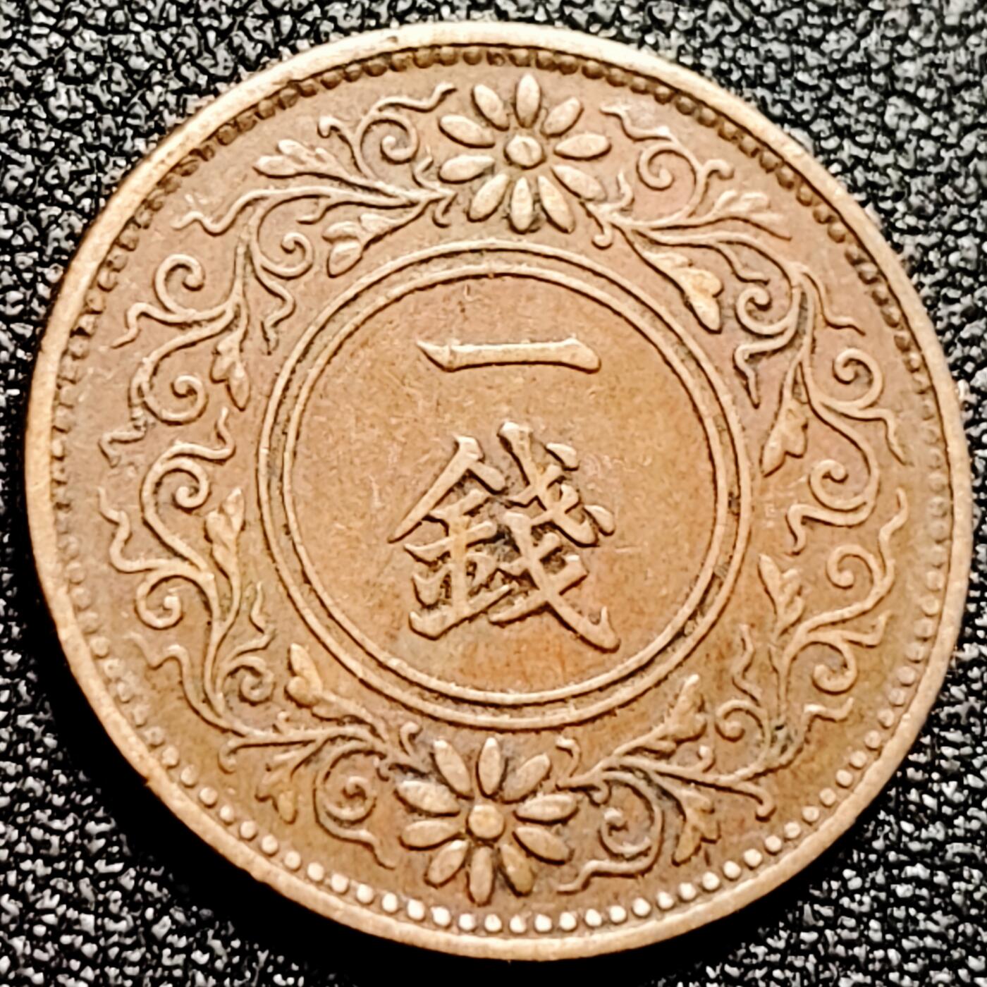 泉币菌-第167场- 精品福利场 。